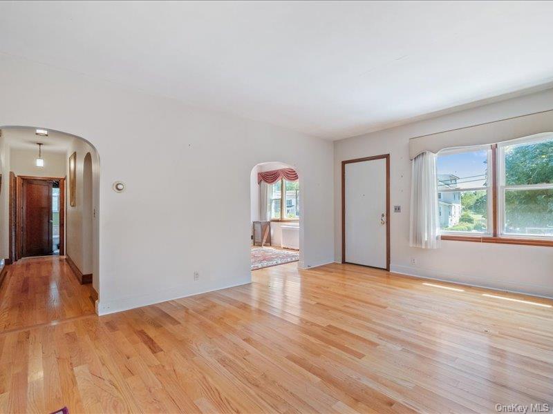 168 Seward Street, Buchanan, NY 10511