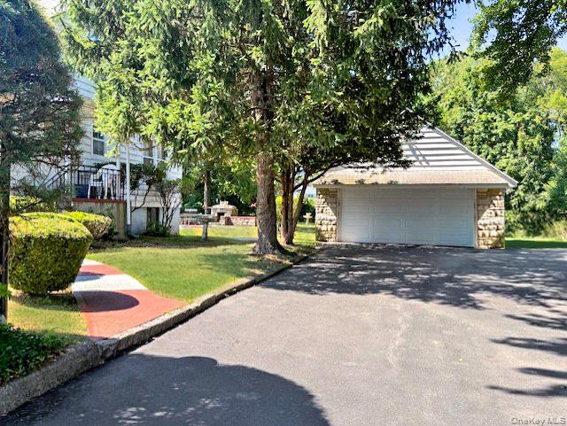 168 Seward Street, Buchanan, NY 10511