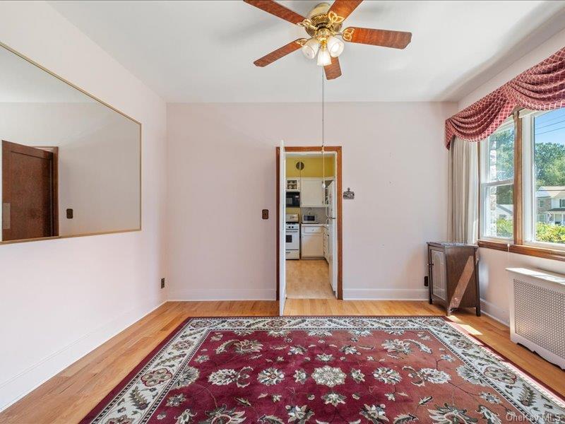 168 Seward Street, Buchanan, NY 10511