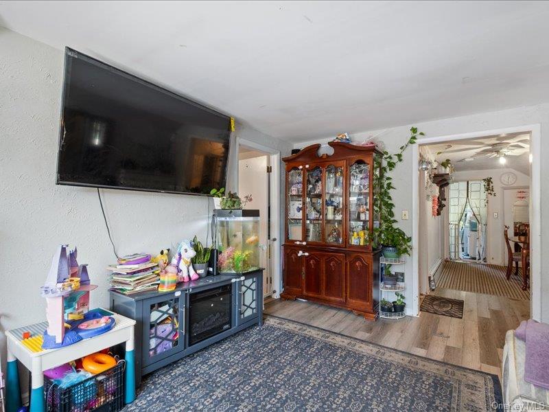 168 Seward Street, Buchanan, NY 10511