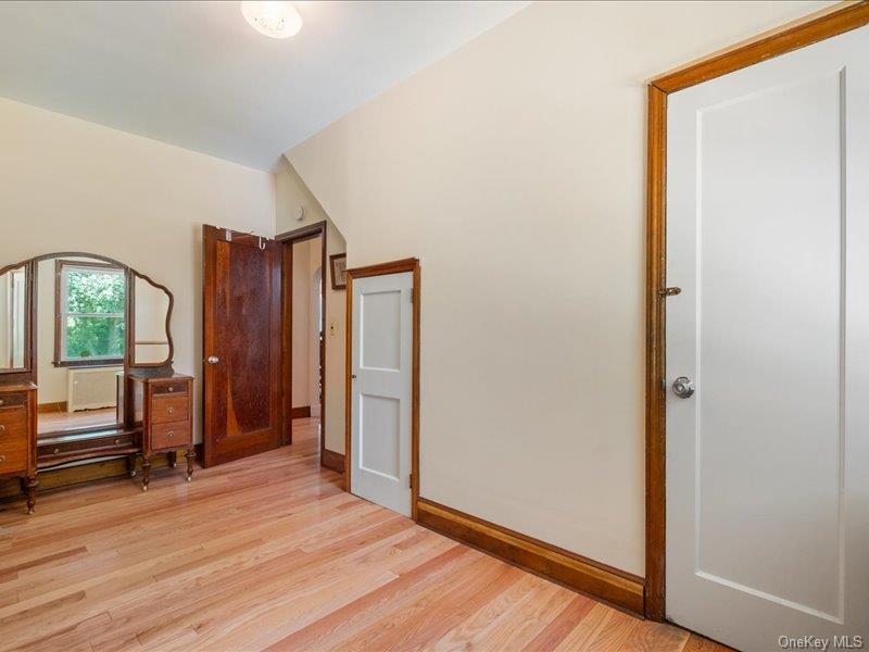 168 Seward Street, Buchanan, NY 10511