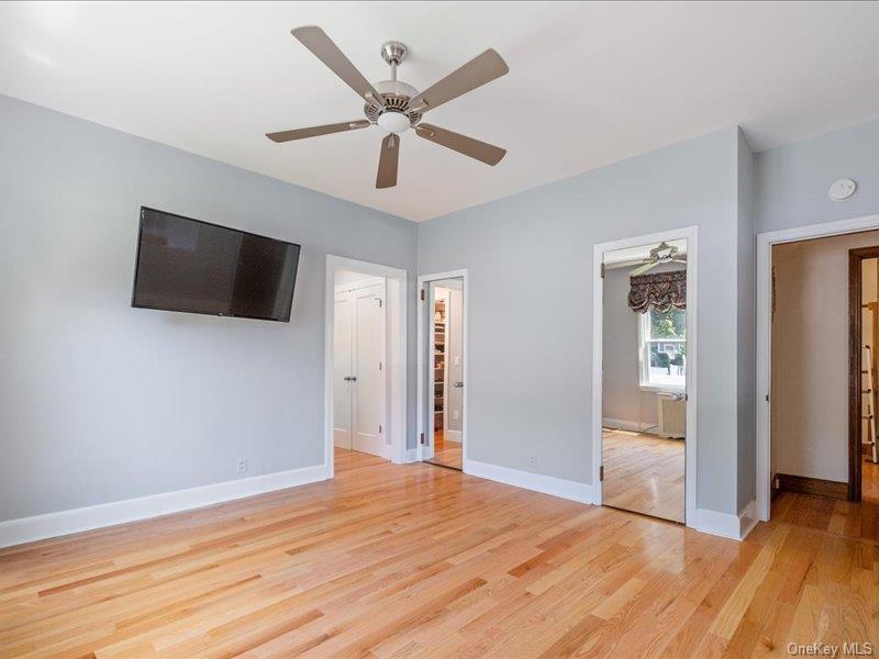 168 Seward Street, Buchanan, NY 10511