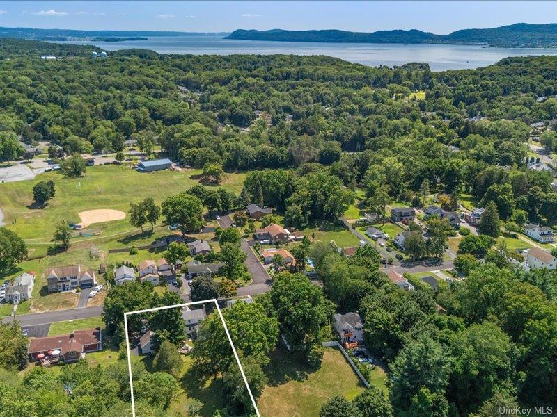 168 Seward Street, Buchanan, NY 10511