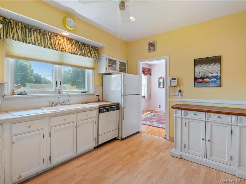 168 Seward Street, Buchanan, NY 10511