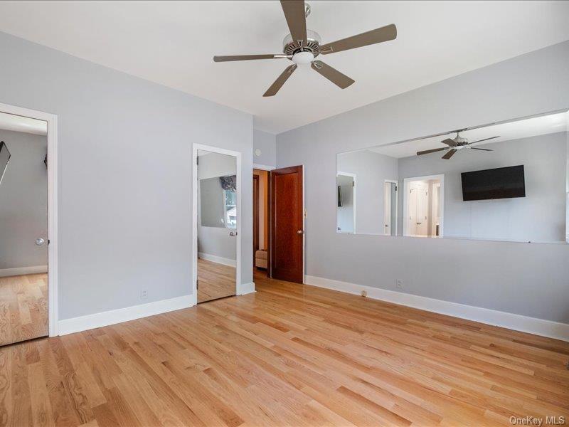 168 Seward Street, Buchanan, NY 10511