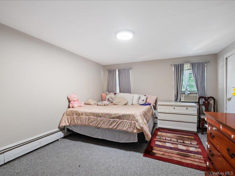 168 Seward Street, Buchanan, NY 10511