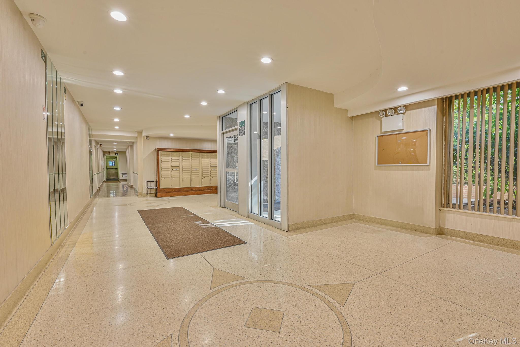 6259 108th Street # 5H, Forest Hills, NY 11375