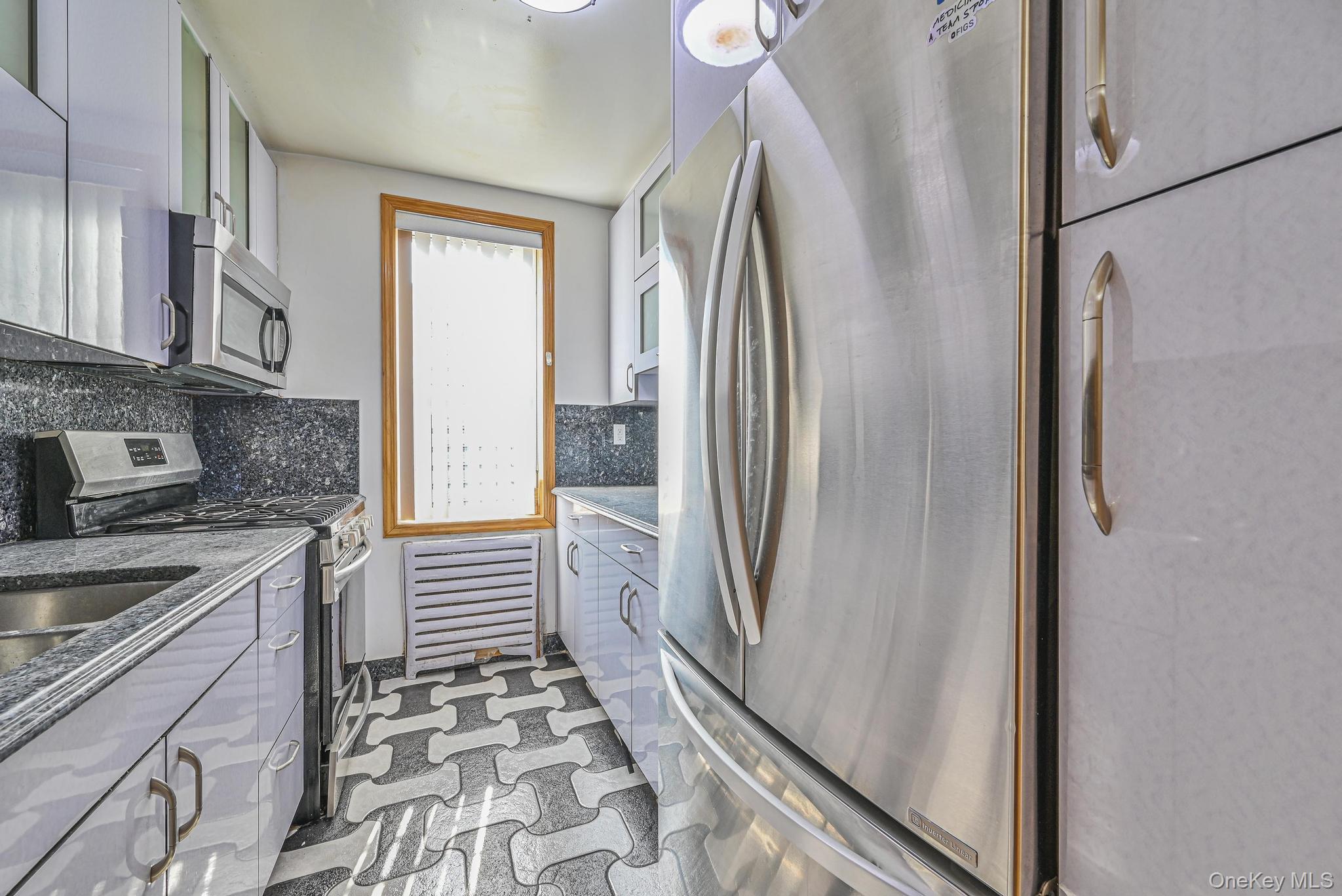 6259 108th Street # 5H, Forest Hills, NY 11375