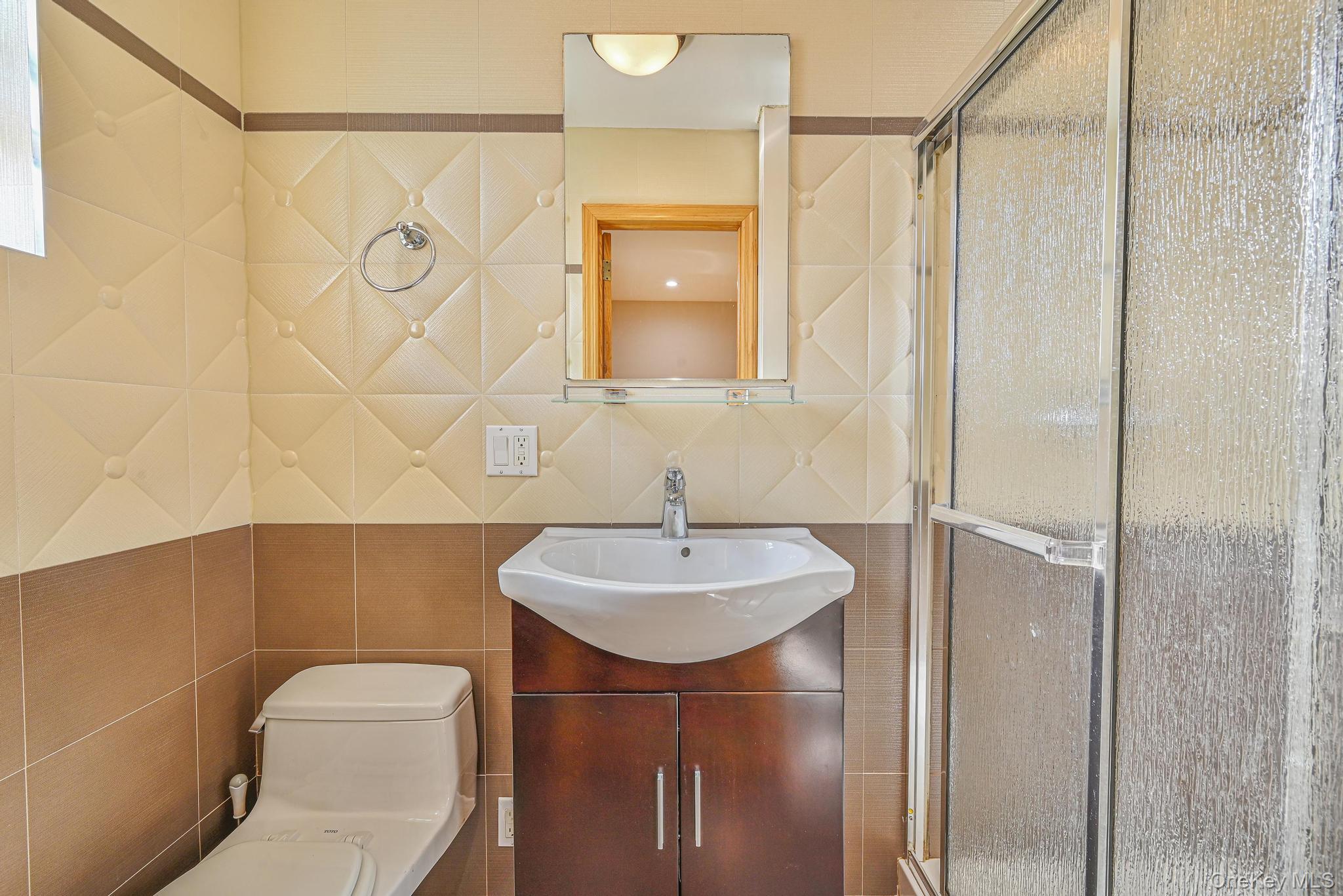 6259 108th Street # 5H, Forest Hills, NY 11375