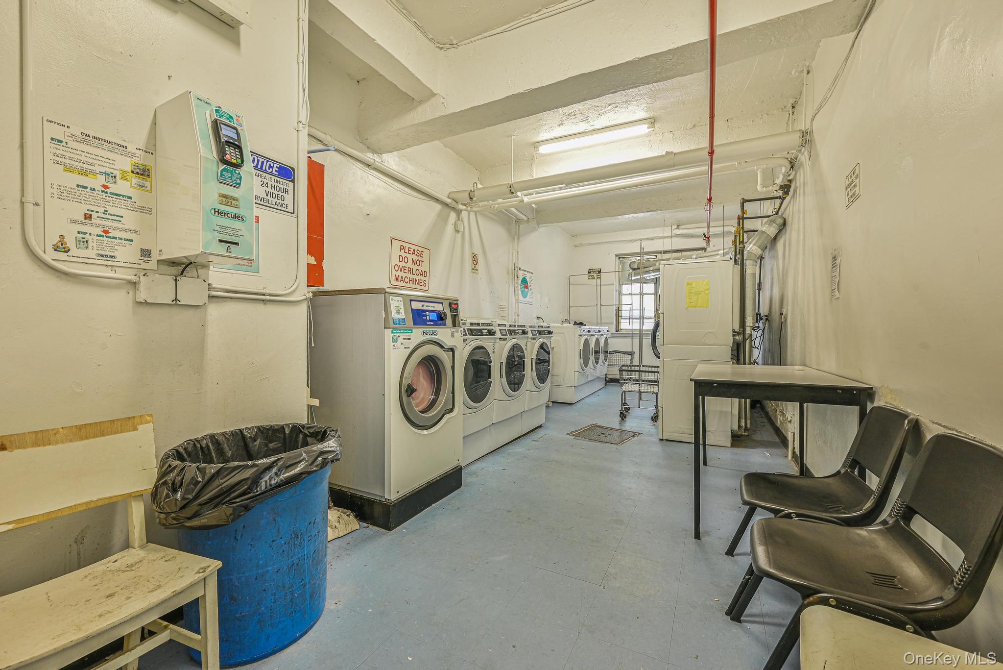 6259 108th Street # 5H, Forest Hills, NY 11375