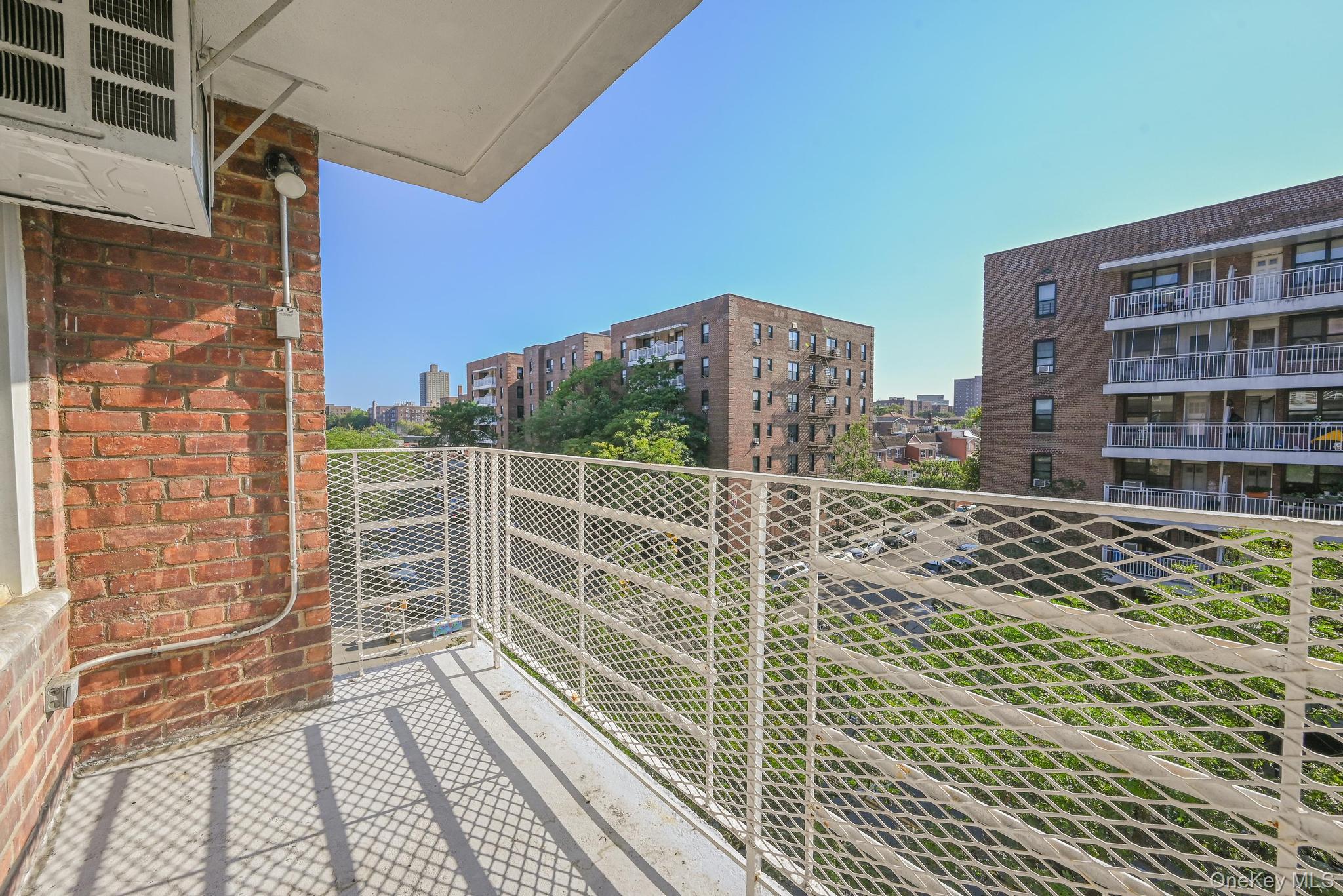 6259 108th Street # 5H, Forest Hills, NY 11375
