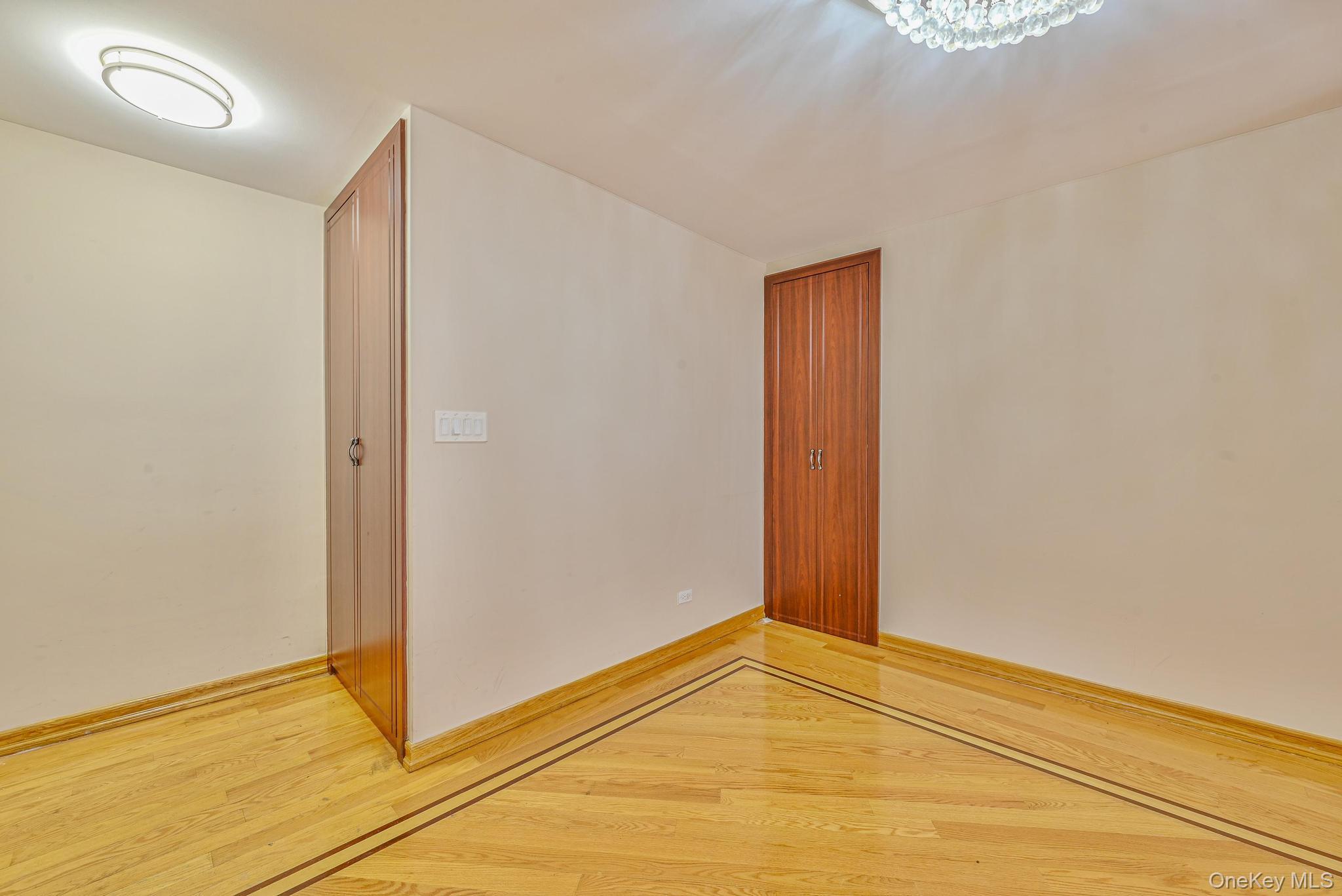 6259 108th Street # 5H, Forest Hills, NY 11375