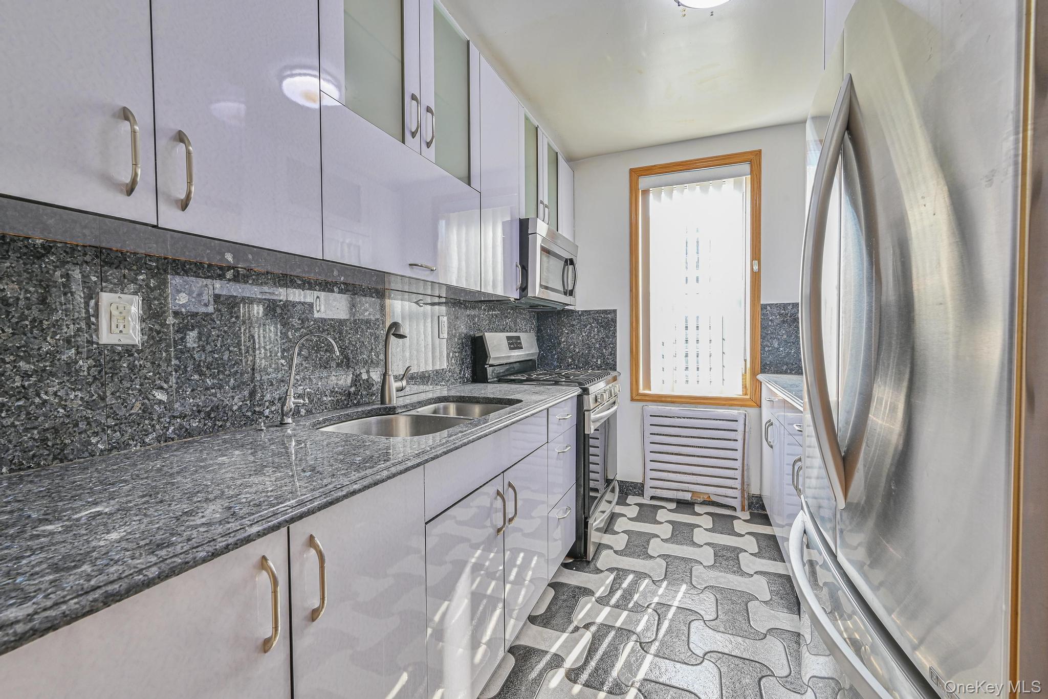 6259 108th Street # 5H, Forest Hills, NY 11375