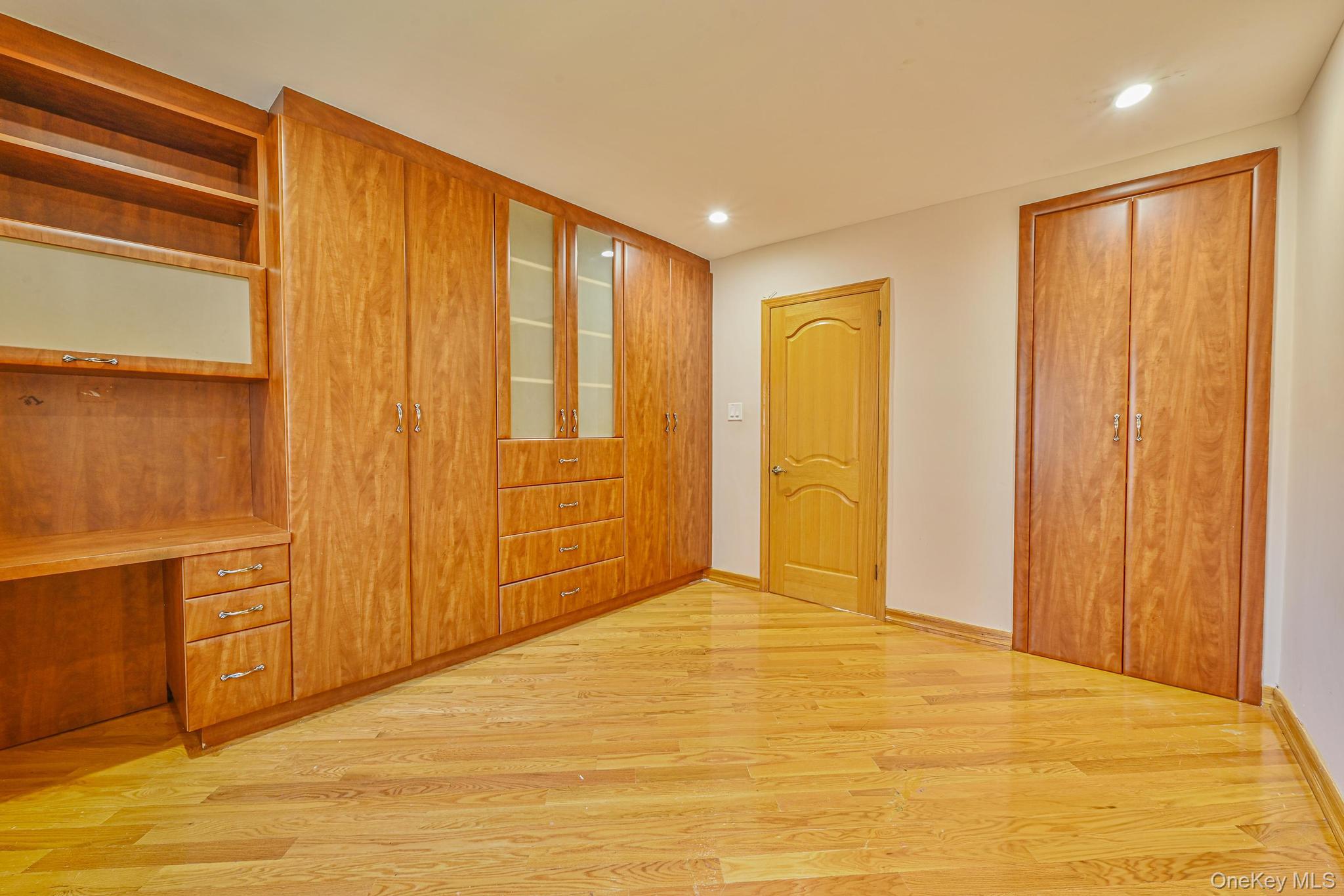 6259 108th Street # 5H, Forest Hills, NY 11375