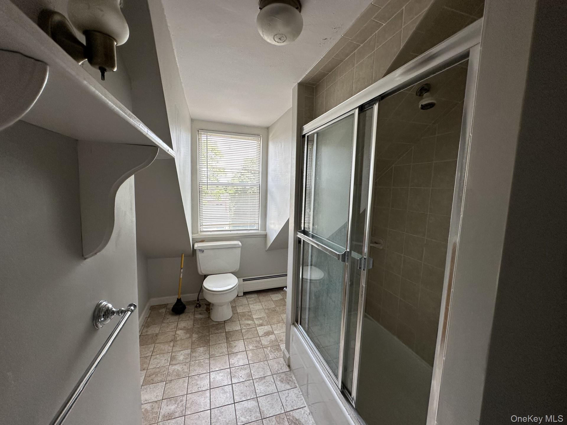 10 N Prospect Street, Nyack, NY 10960