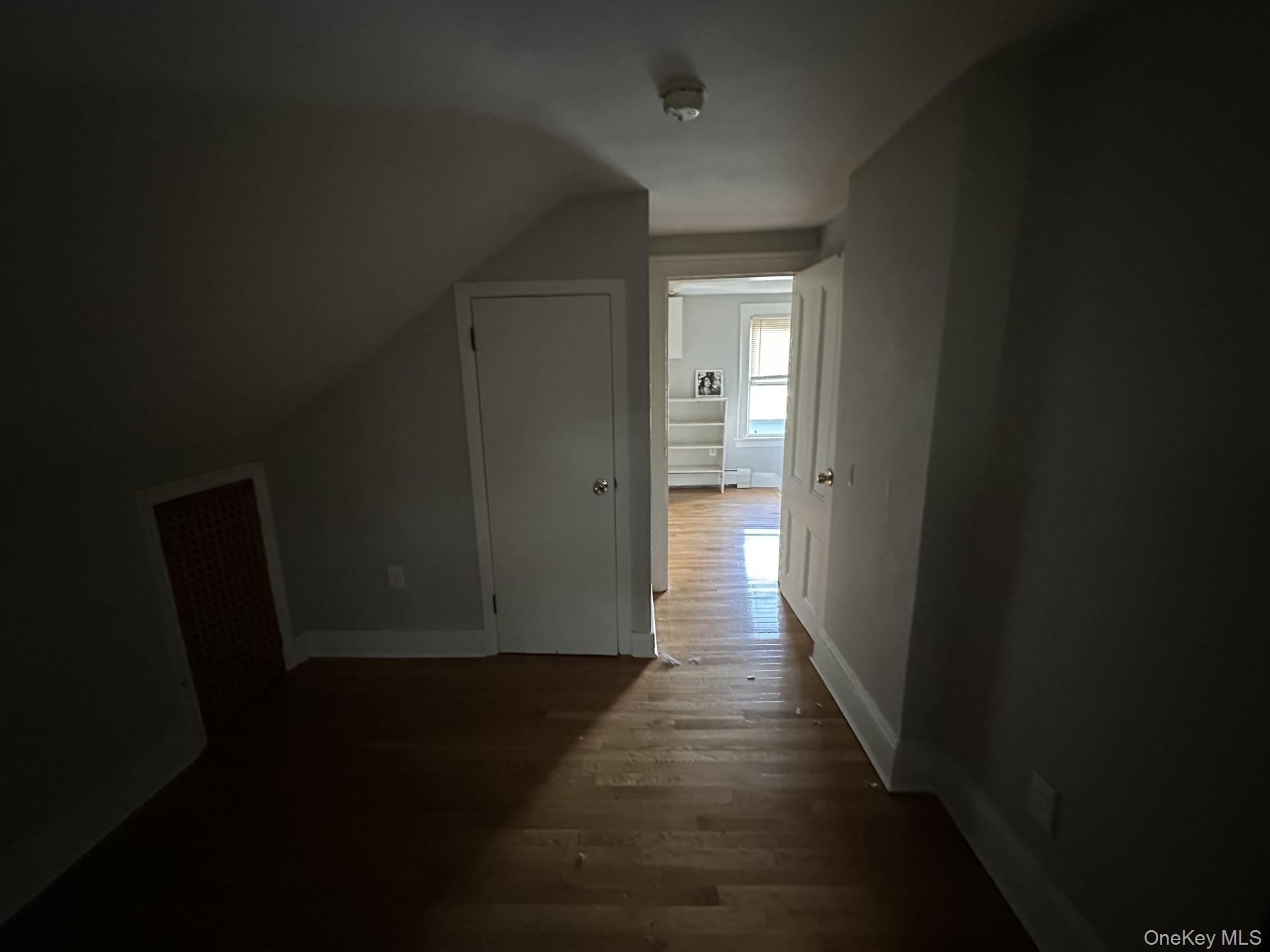 10 N Prospect Street, Nyack, NY 10960