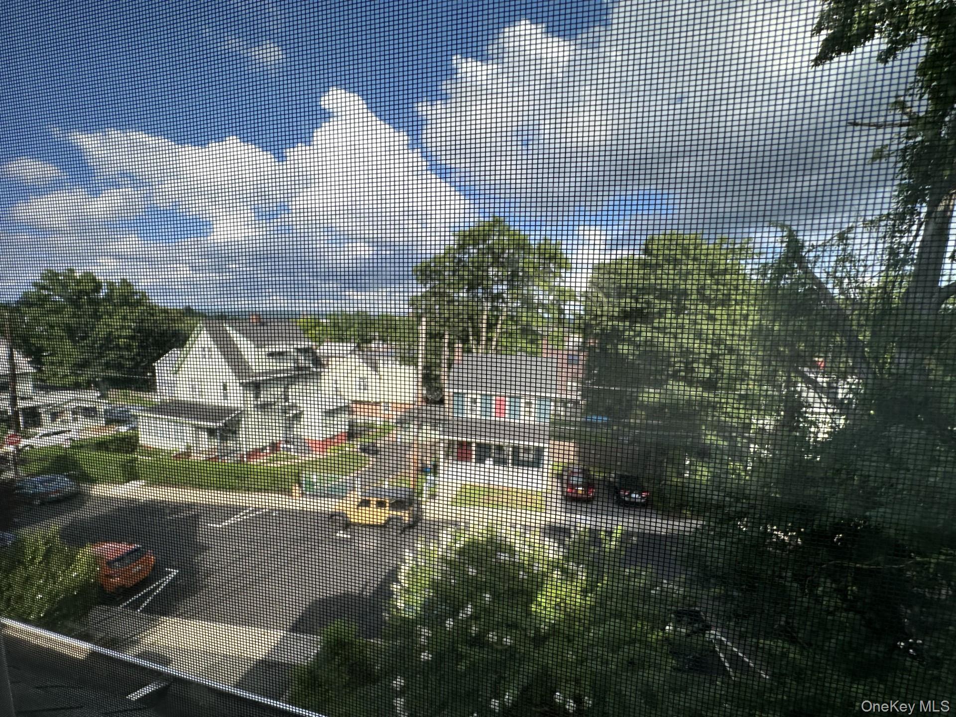 10 N Prospect Street, Nyack, NY 10960