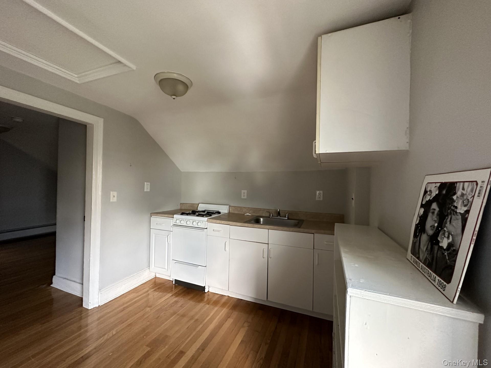 10 N Prospect Street, Nyack, NY 10960