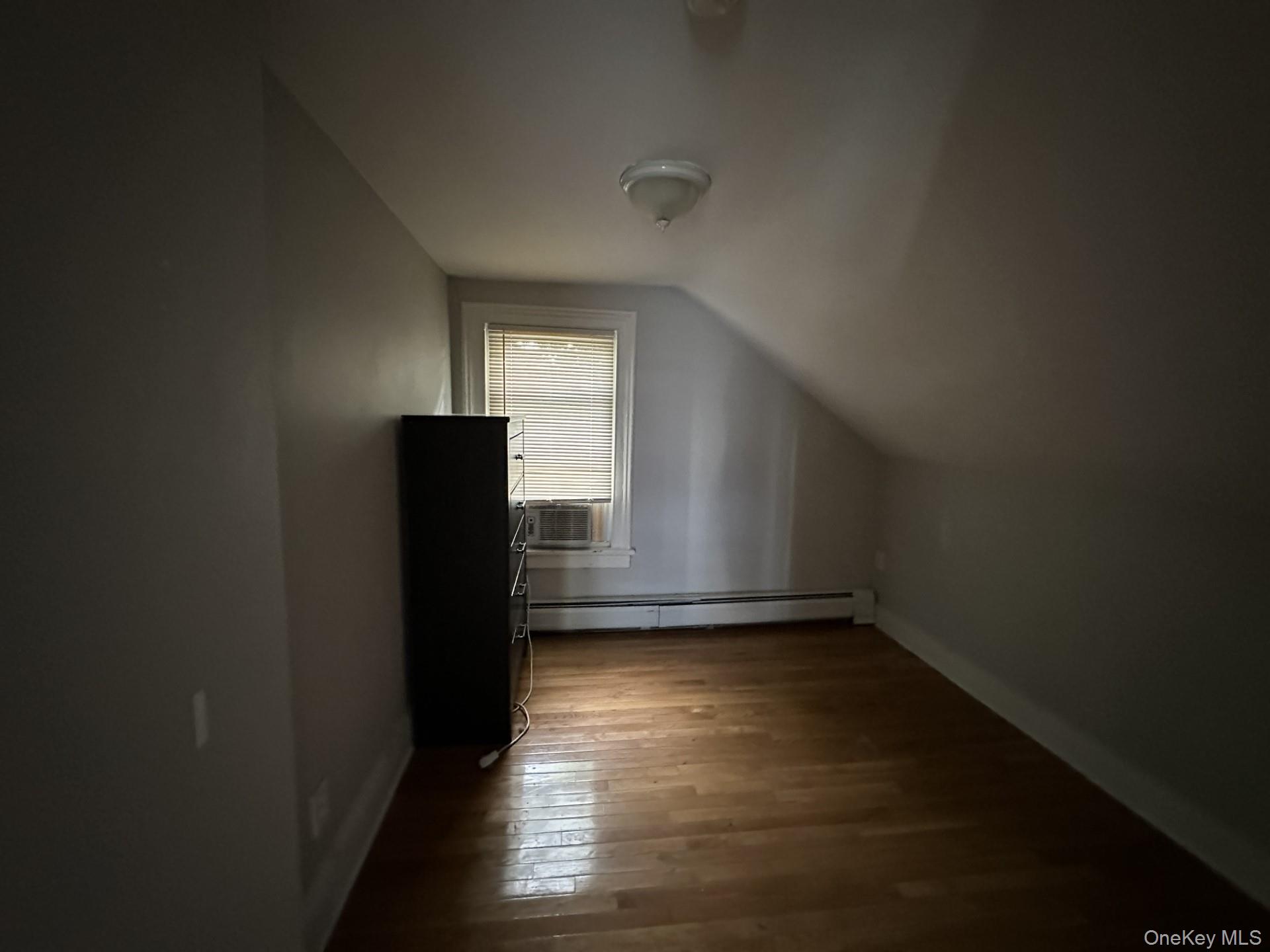 10 N Prospect Street, Nyack, NY 10960