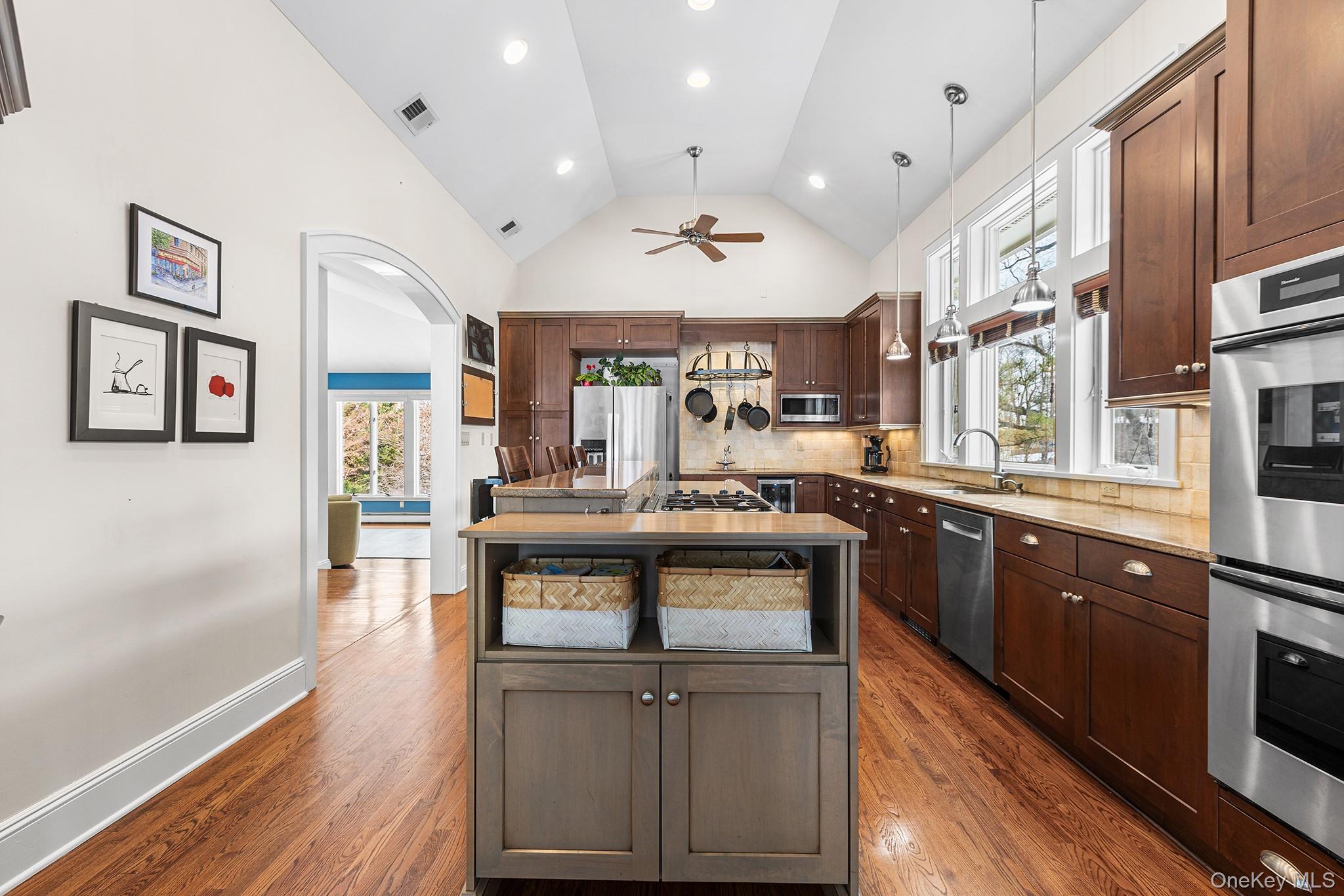 608 Palmer Drive, Nyack, NY 10960