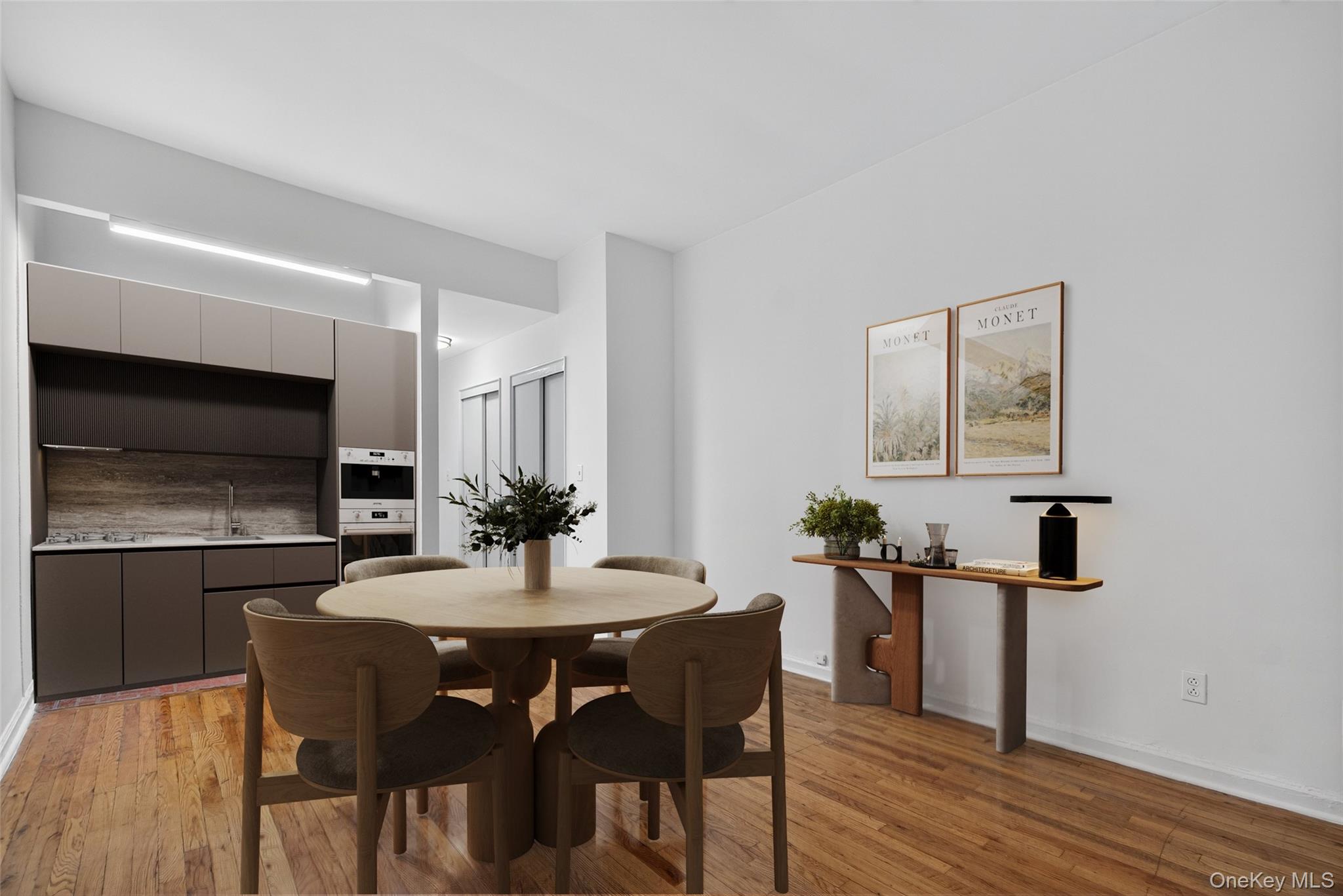 321 E 89th Street # 2B, New York (Manhattan), NY 10128