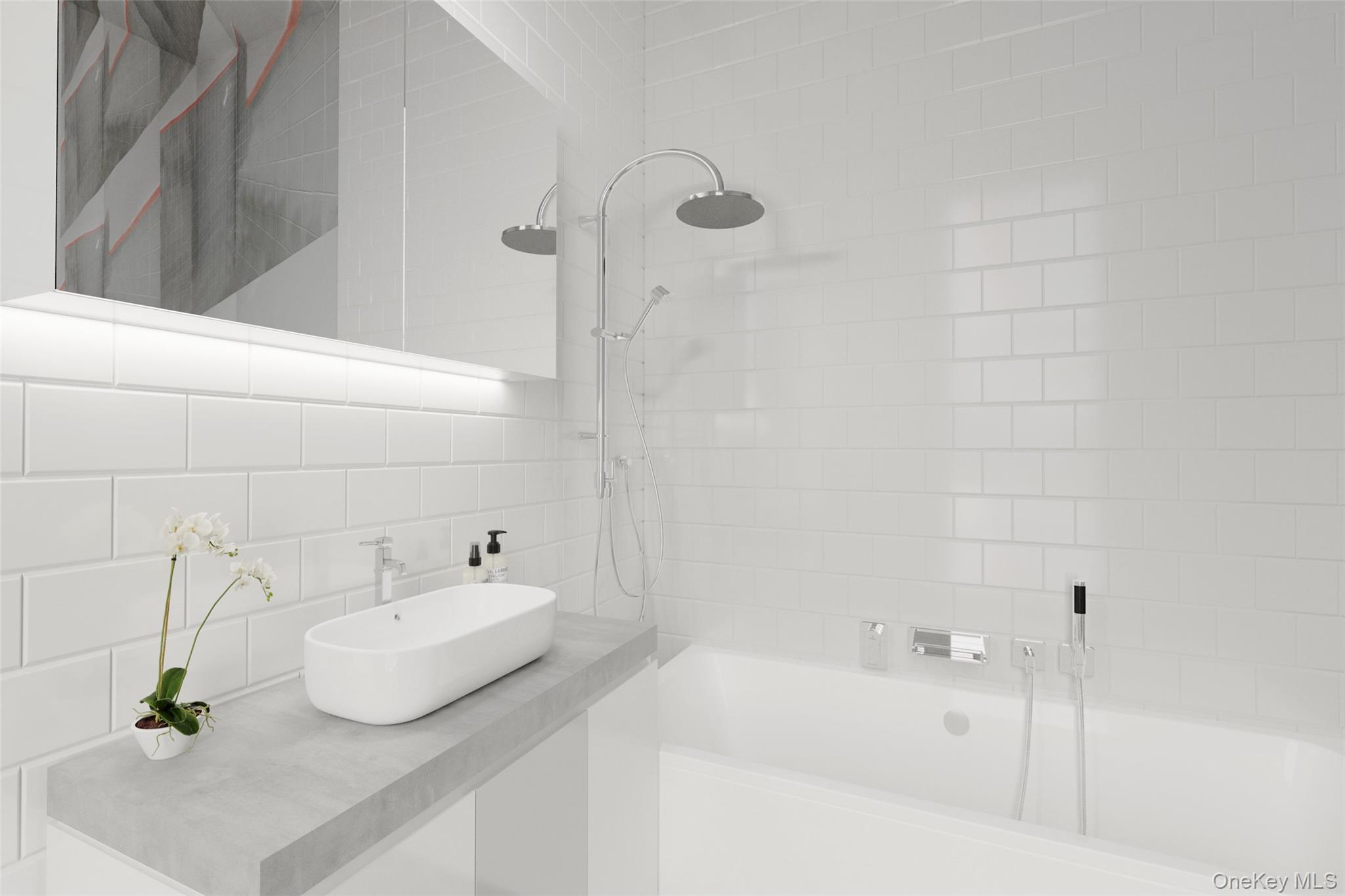 321 E 89th Street # 2B, New York (Manhattan), NY 10128