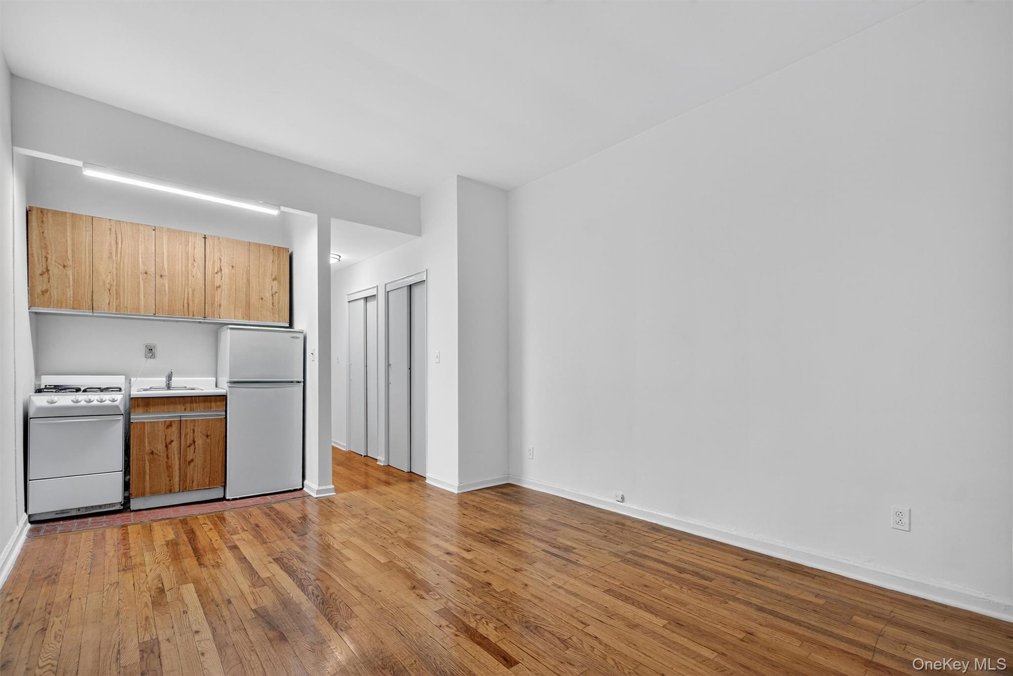 321 E 89th Street # 2B, New York (Manhattan), NY 10128