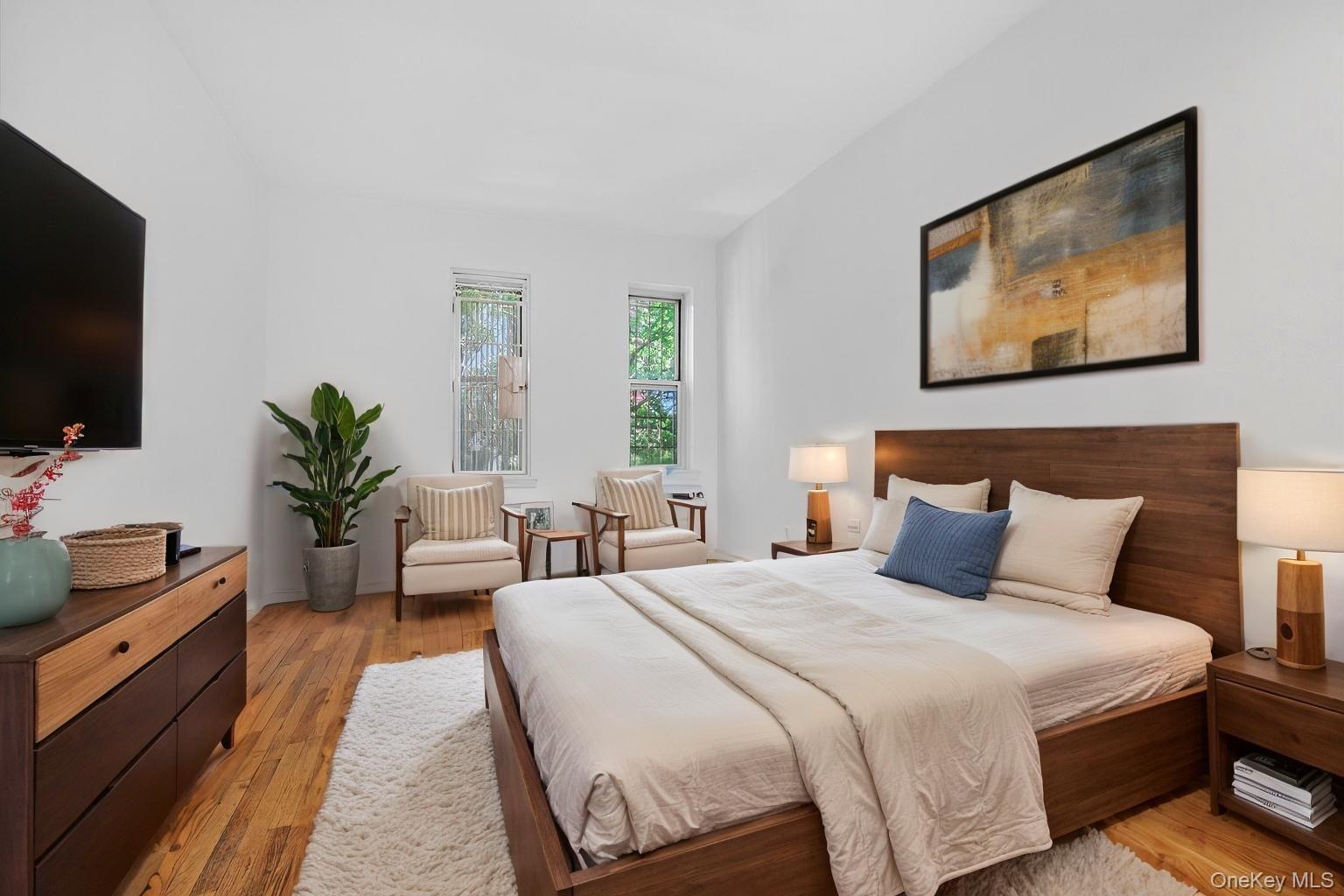 321 E 89th Street # 2B, New York (Manhattan), NY 10128