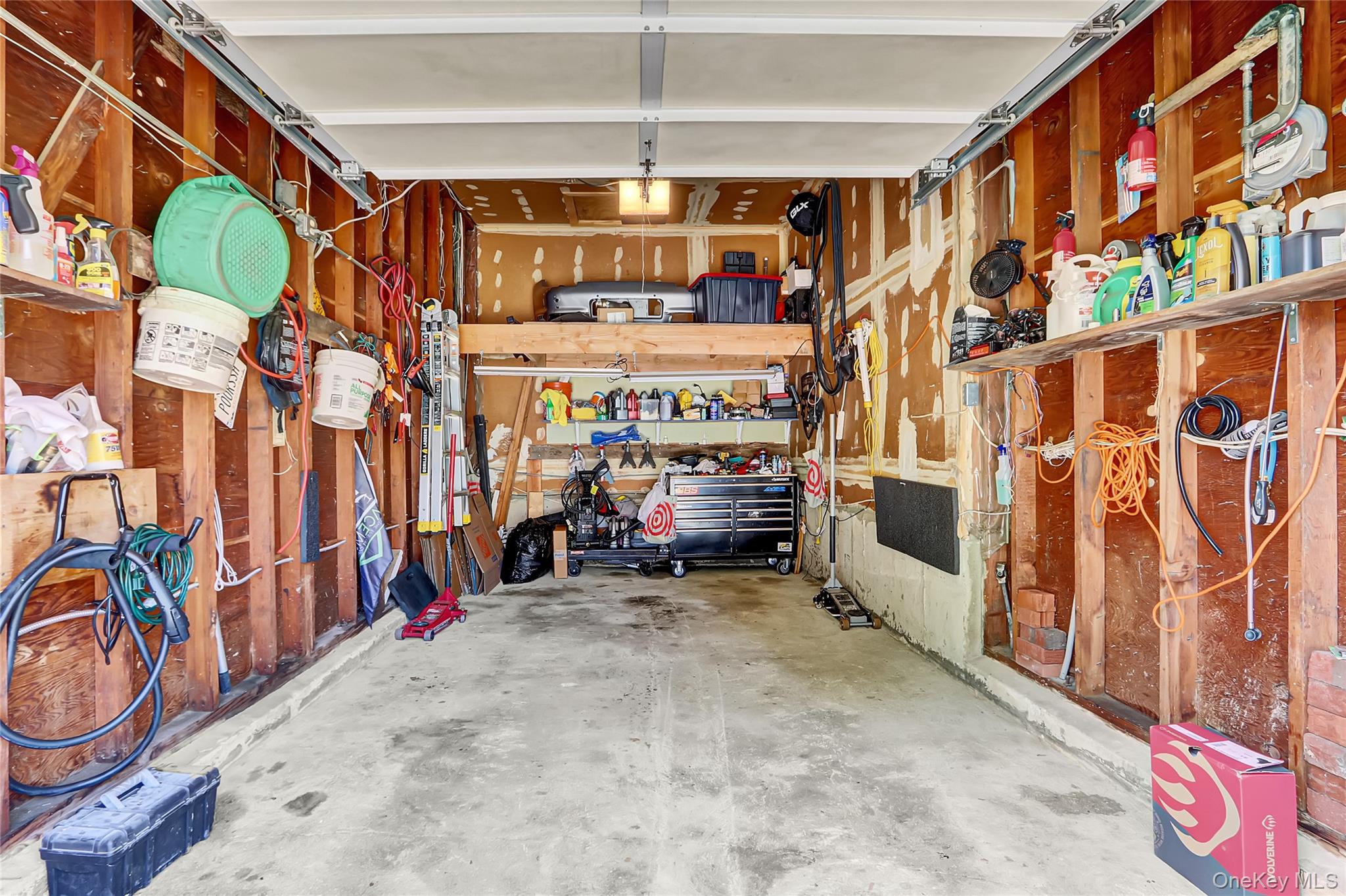 176 N Elm Street, Massapequa, NY 11758