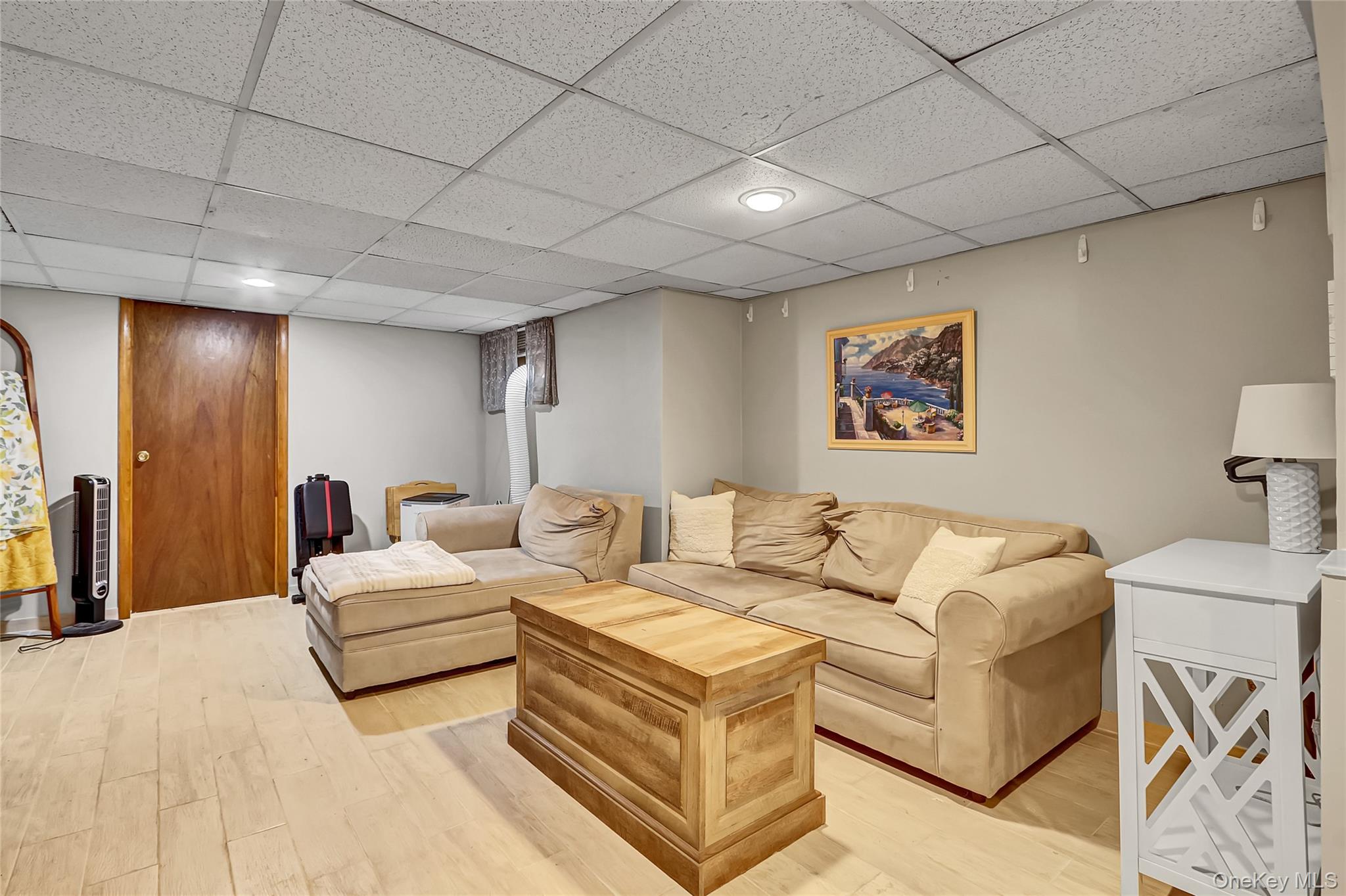 176 N Elm Street, Massapequa, NY 11758