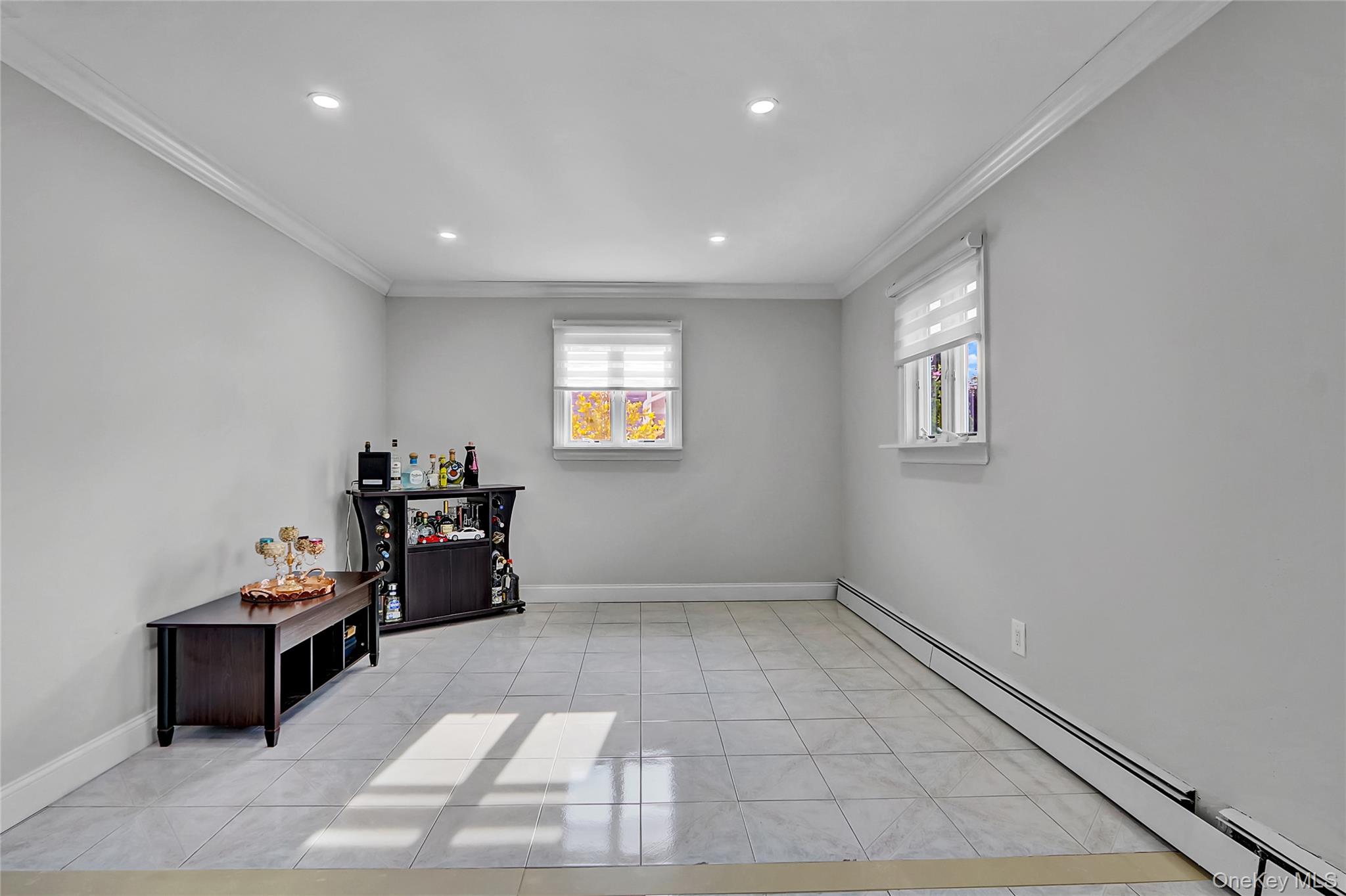 176 N Elm Street, Massapequa, NY 11758