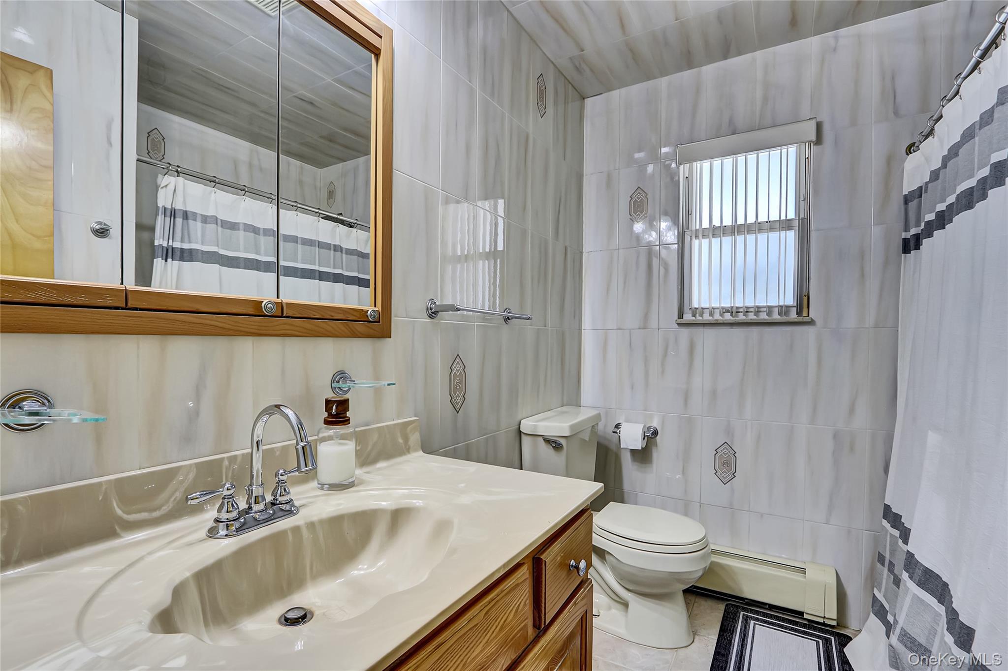 176 N Elm Street, Massapequa, NY 11758