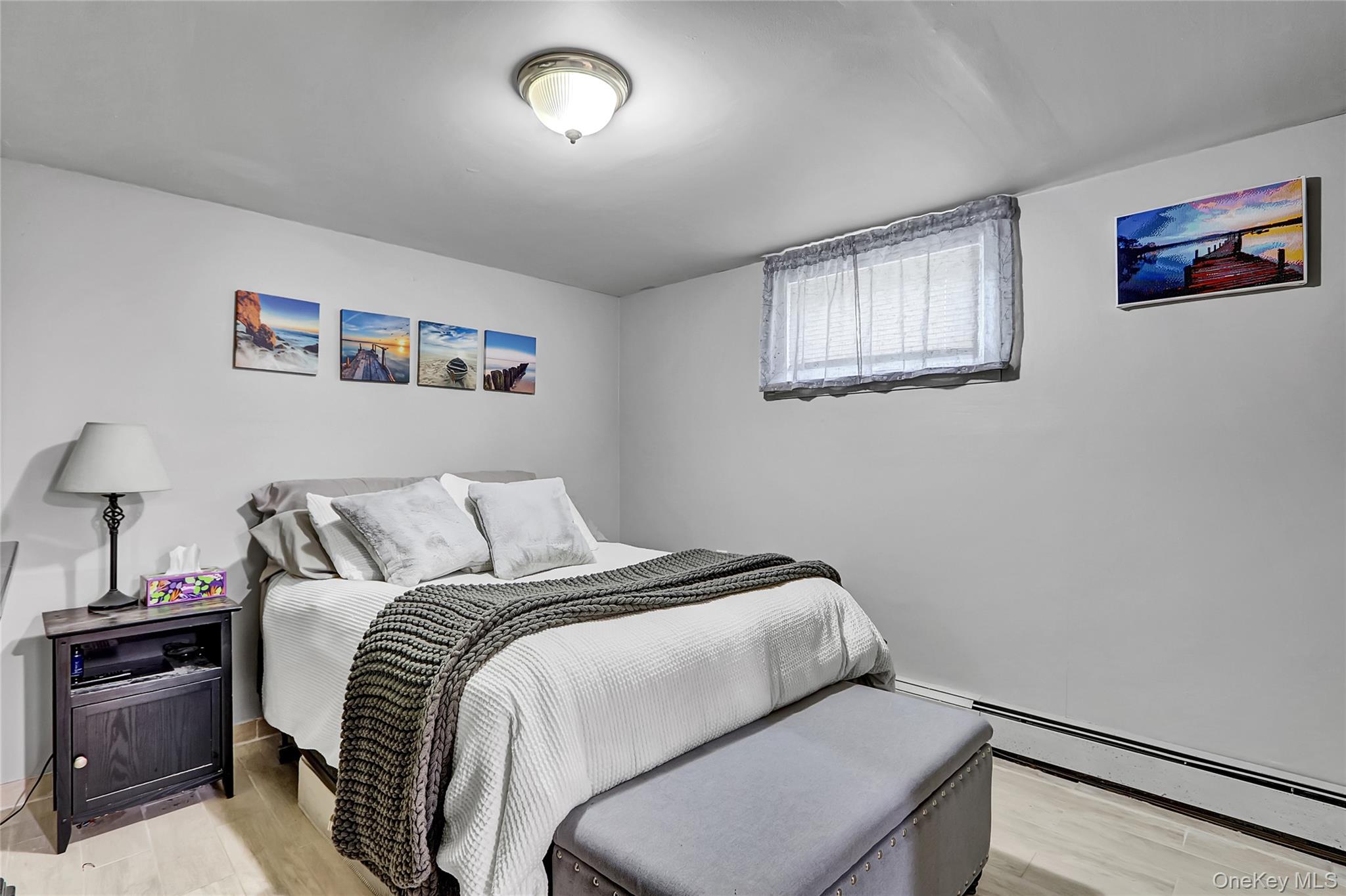 176 N Elm Street, Massapequa, NY 11758