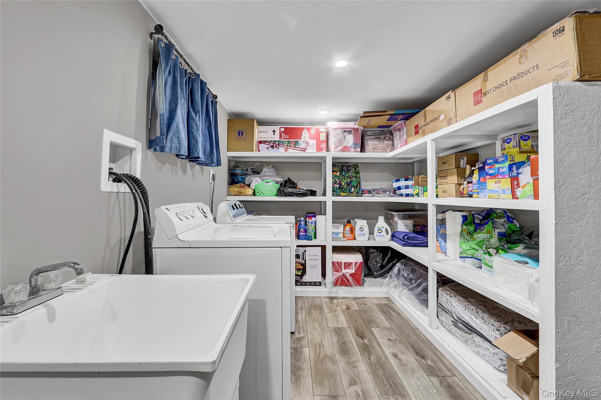 176 N Elm Street, Massapequa, NY 11758