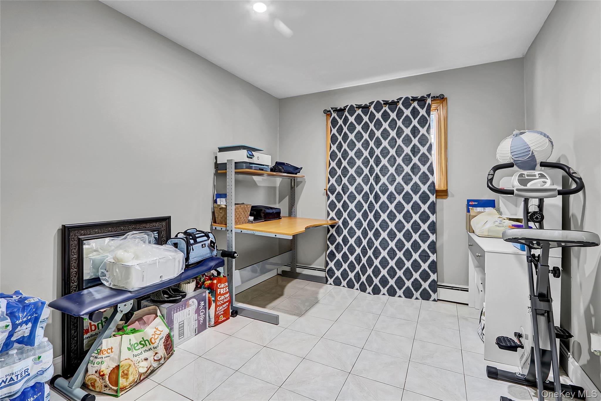 176 N Elm Street, Massapequa, NY 11758