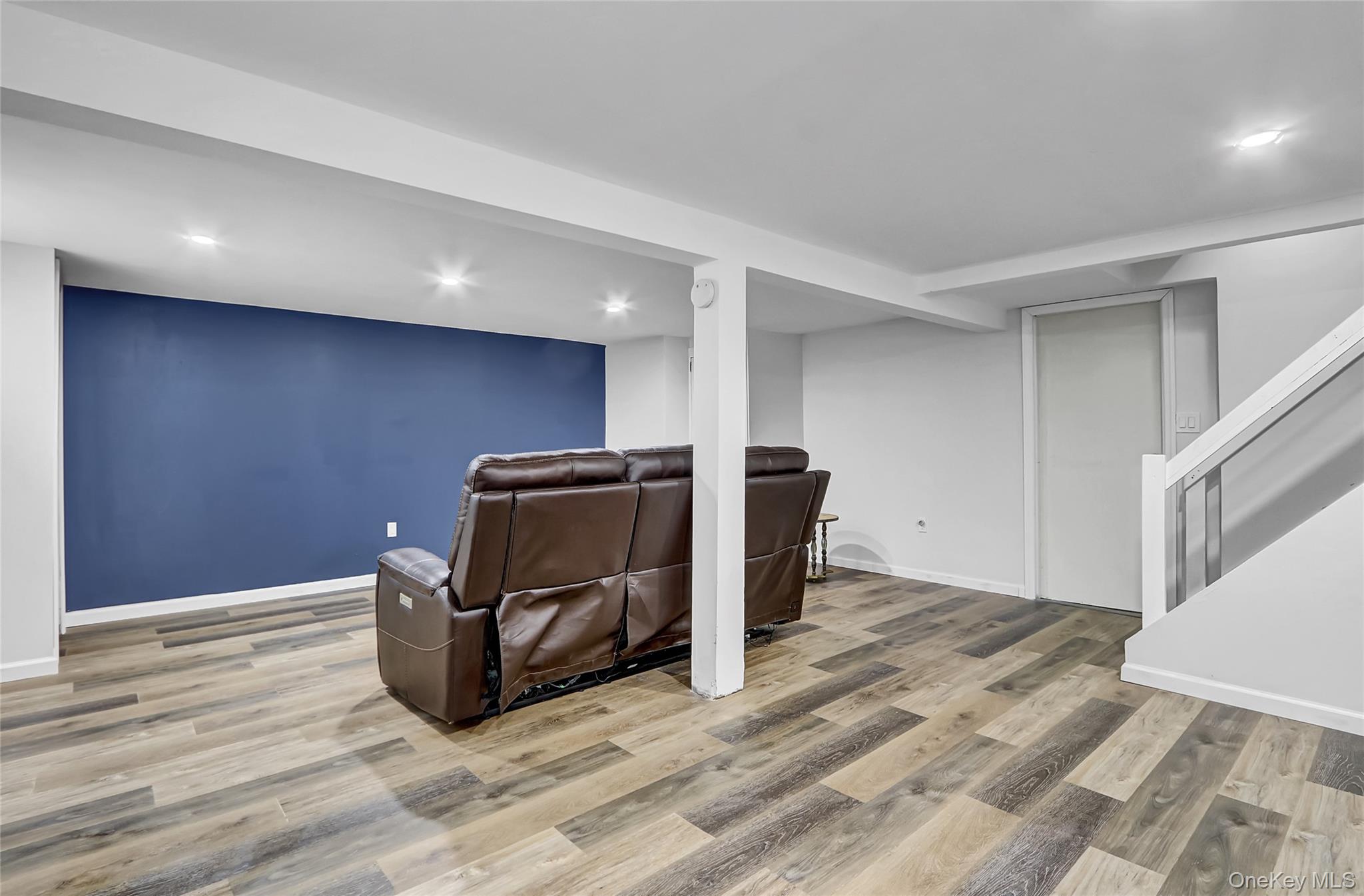 176 N Elm Street, Massapequa, NY 11758