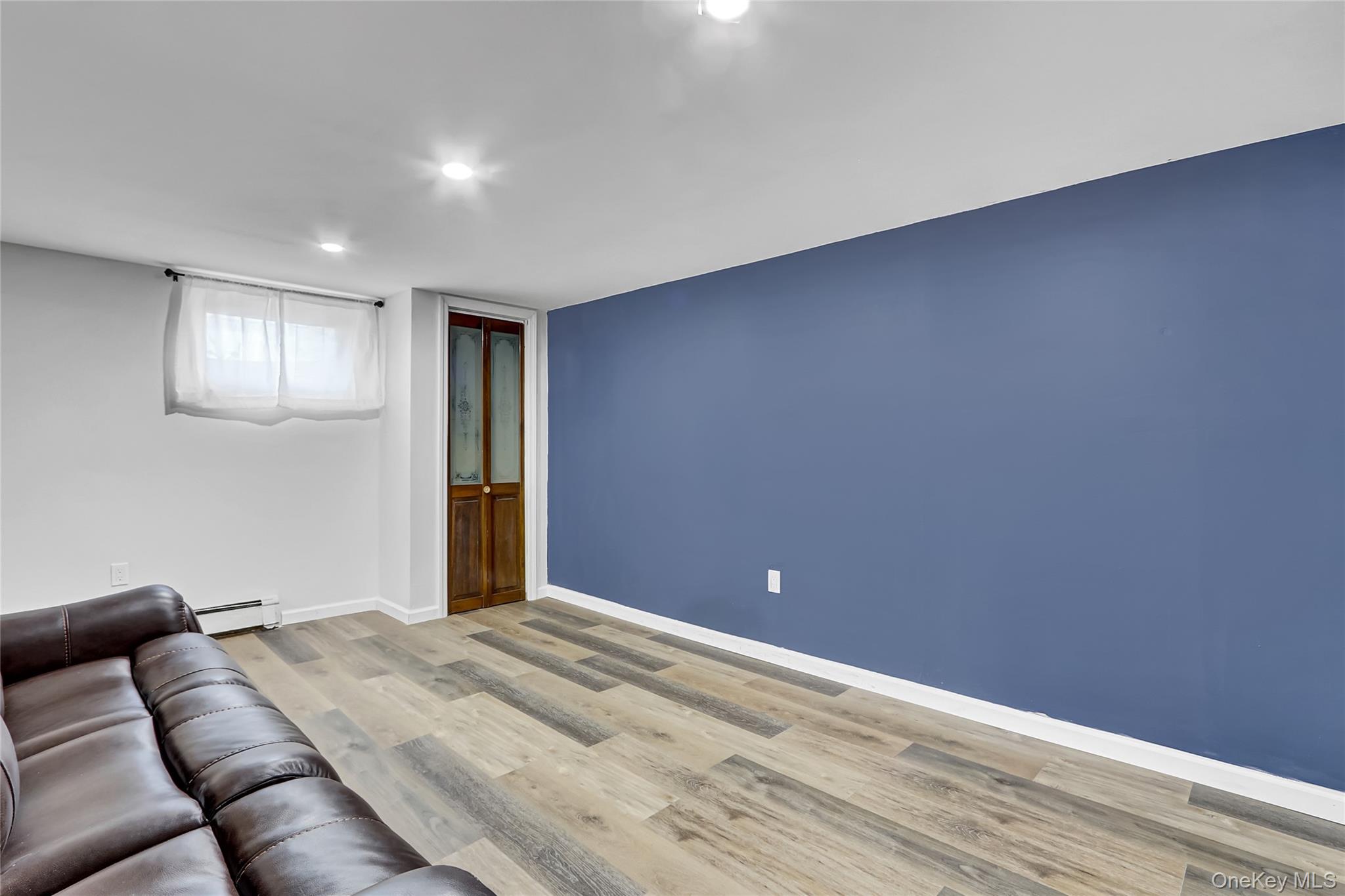 176 N Elm Street, Massapequa, NY 11758