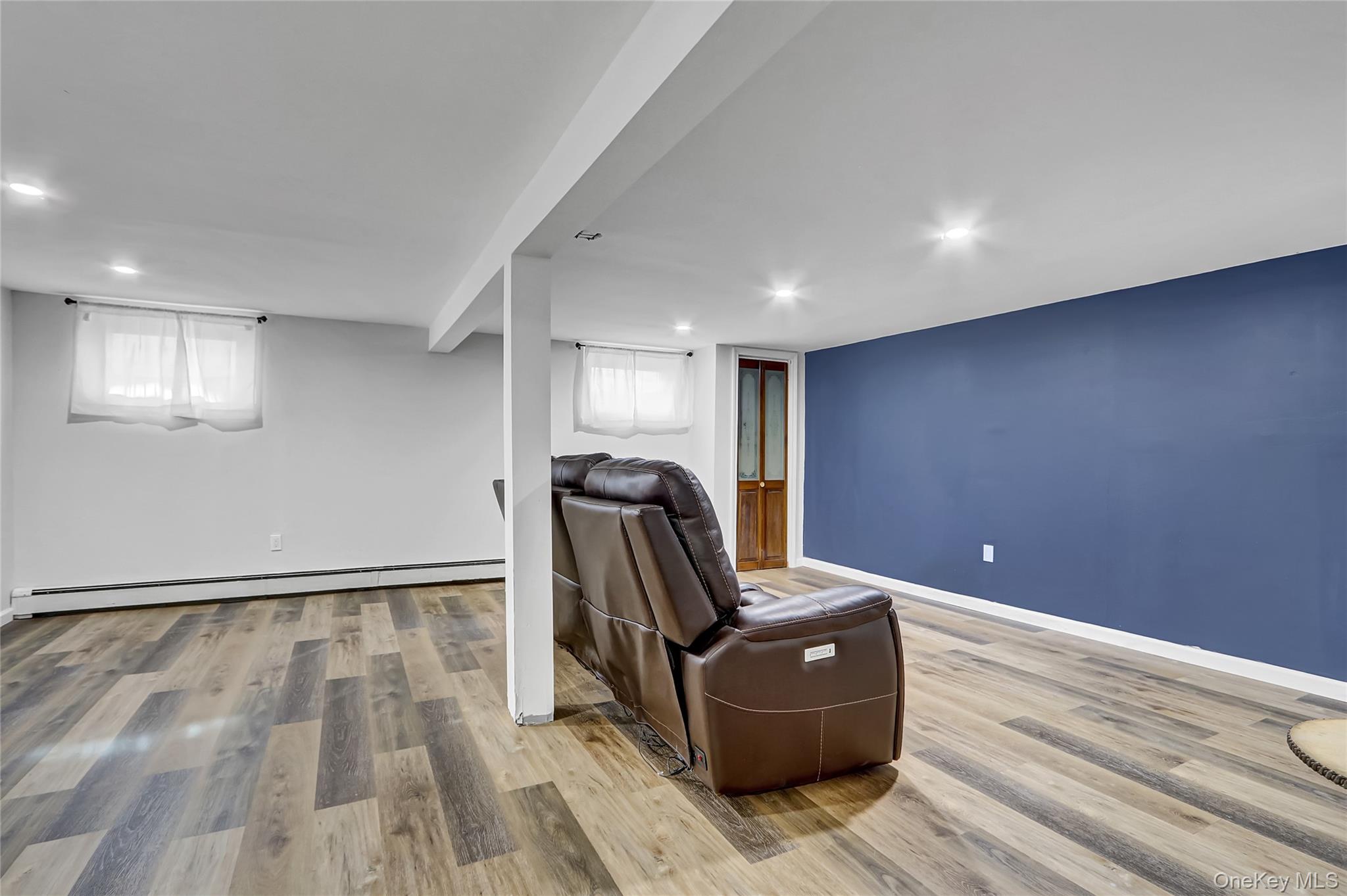 176 N Elm Street, Massapequa, NY 11758