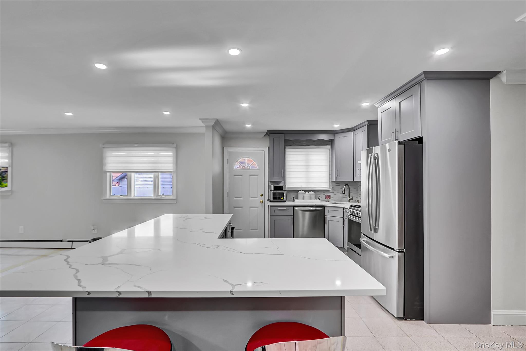 176 N Elm Street, Massapequa, NY 11758