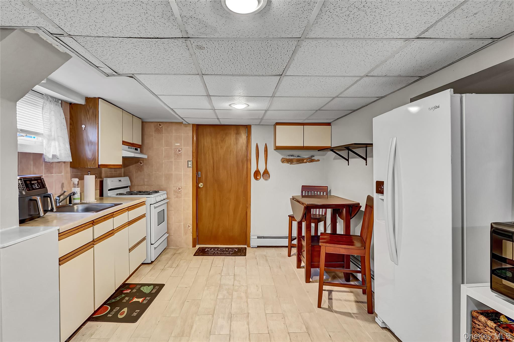 176 N Elm Street, Massapequa, NY 11758