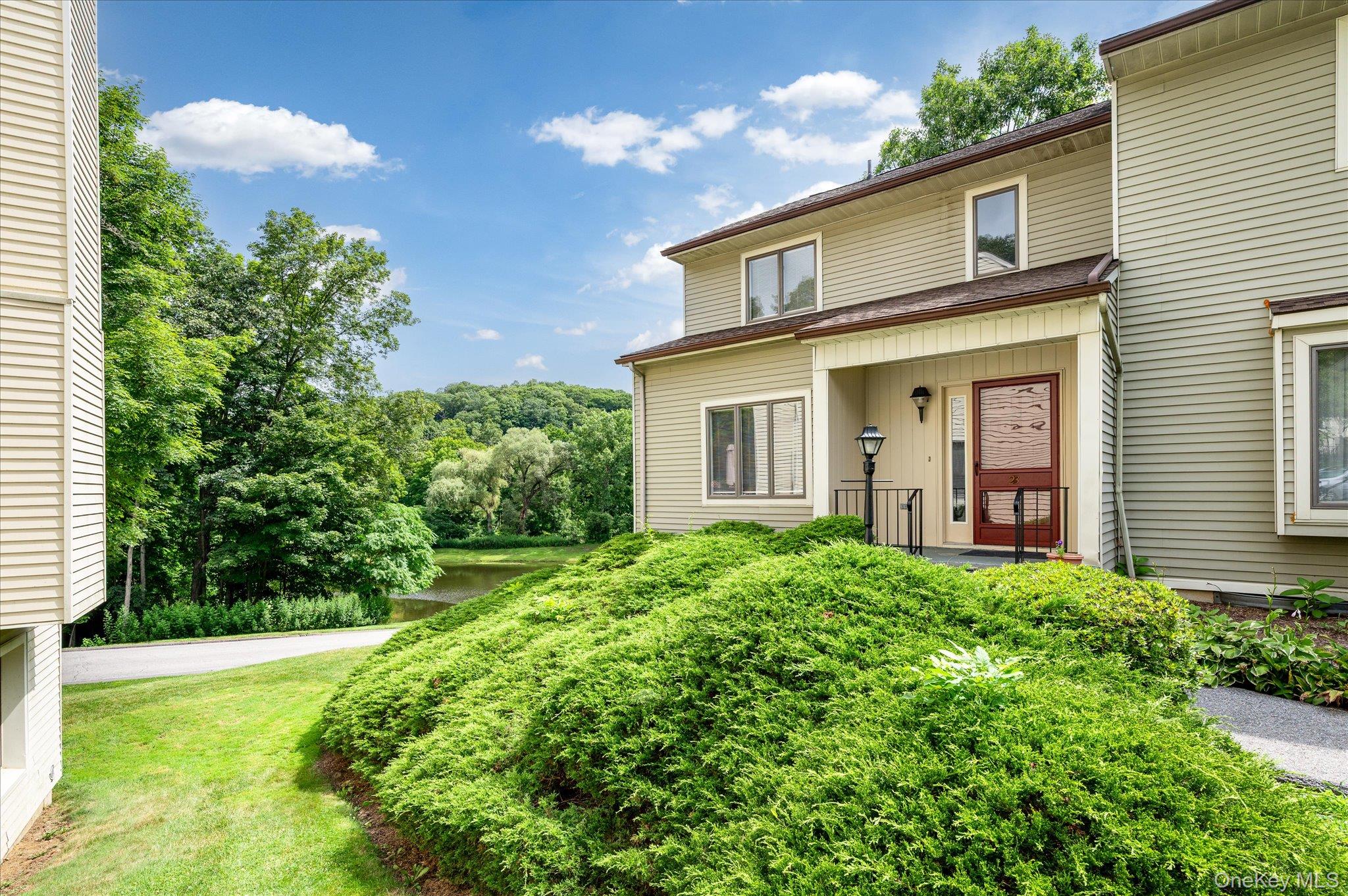 23 Krystal Drive, Somers, NY 10589