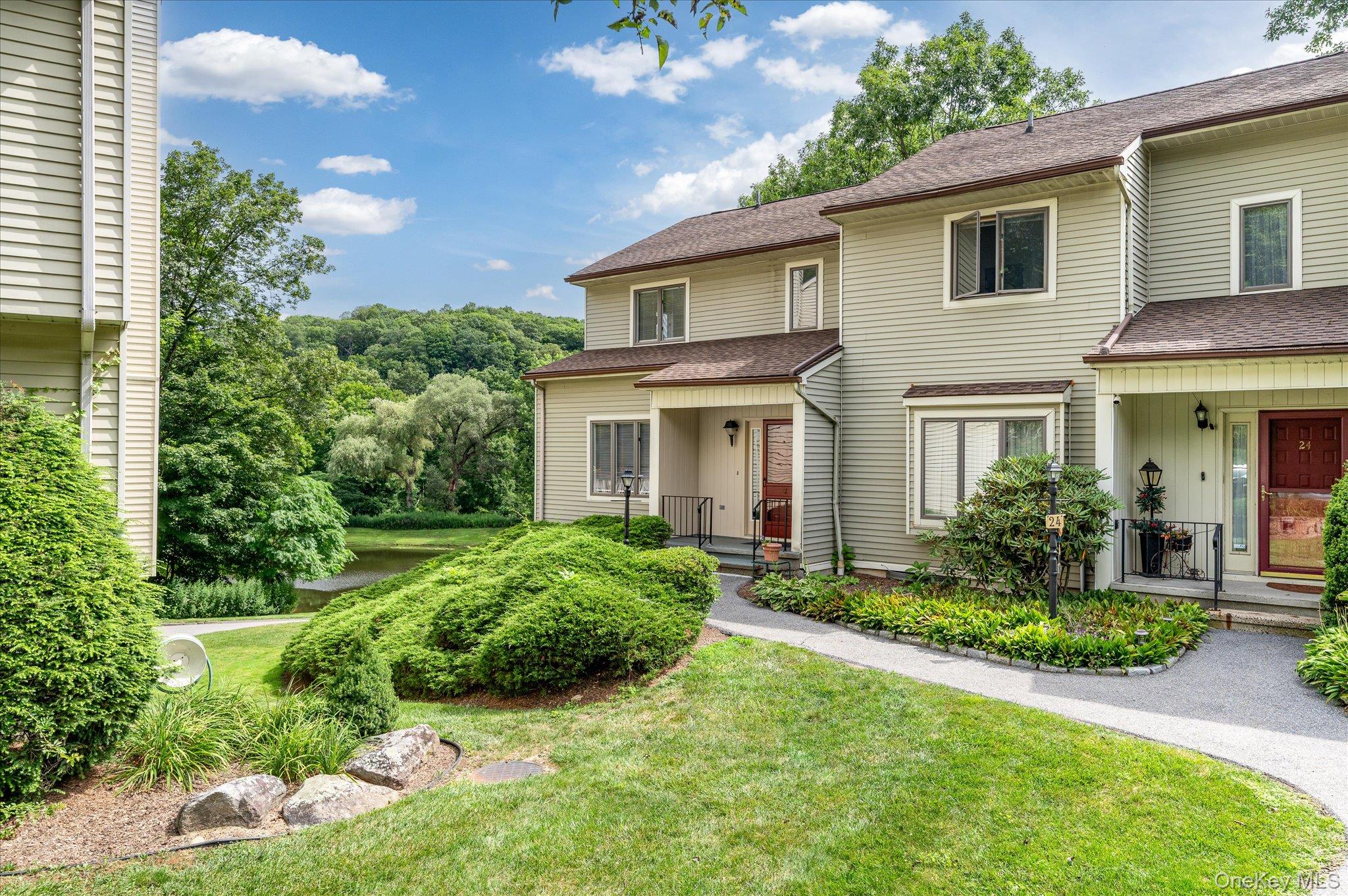 23 Krystal Drive, Somers, NY 10589