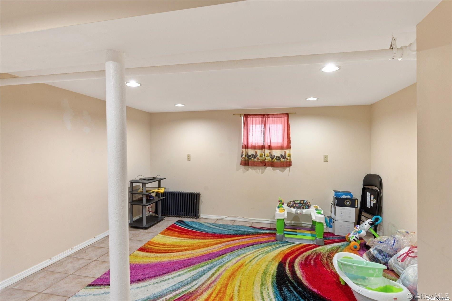 85-56 151st Street, Jamaica, NY 11432