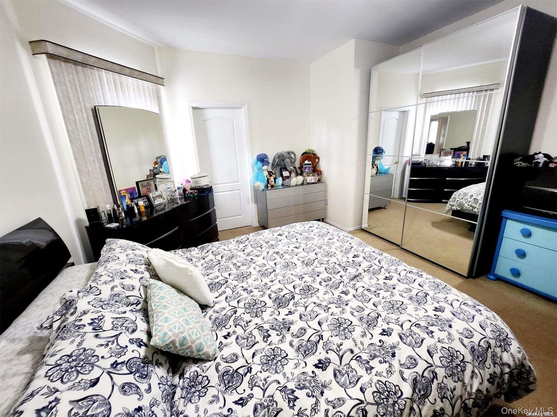 85-56 151st Street, Jamaica, NY 11432