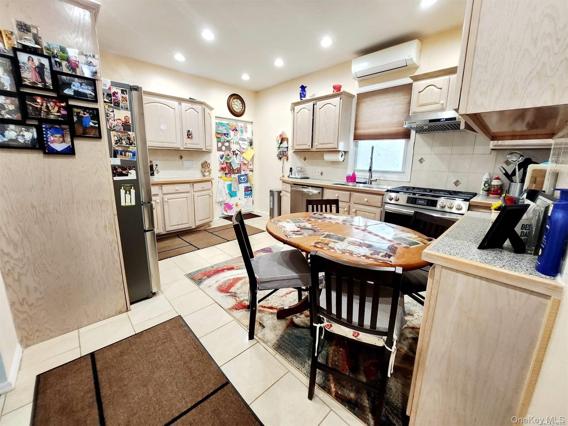 85-56 151st Street, Jamaica, NY 11432