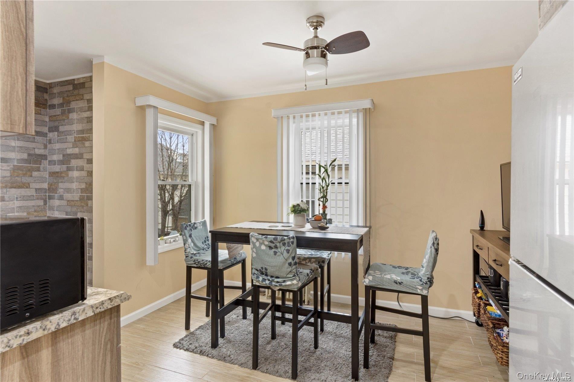 85-56 151st Street, Jamaica, NY 11432