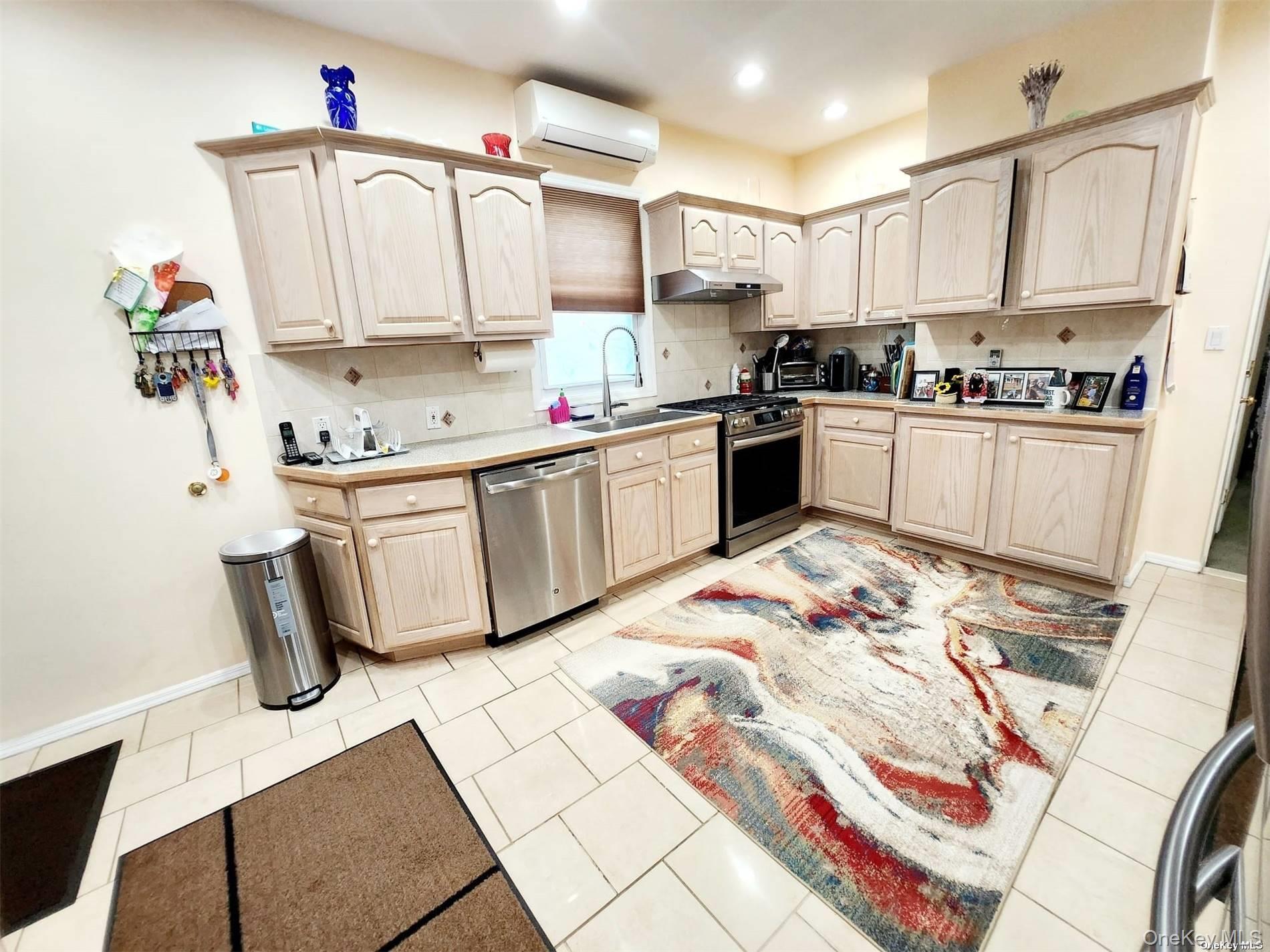 85-56 151st Street, Jamaica, NY 11432