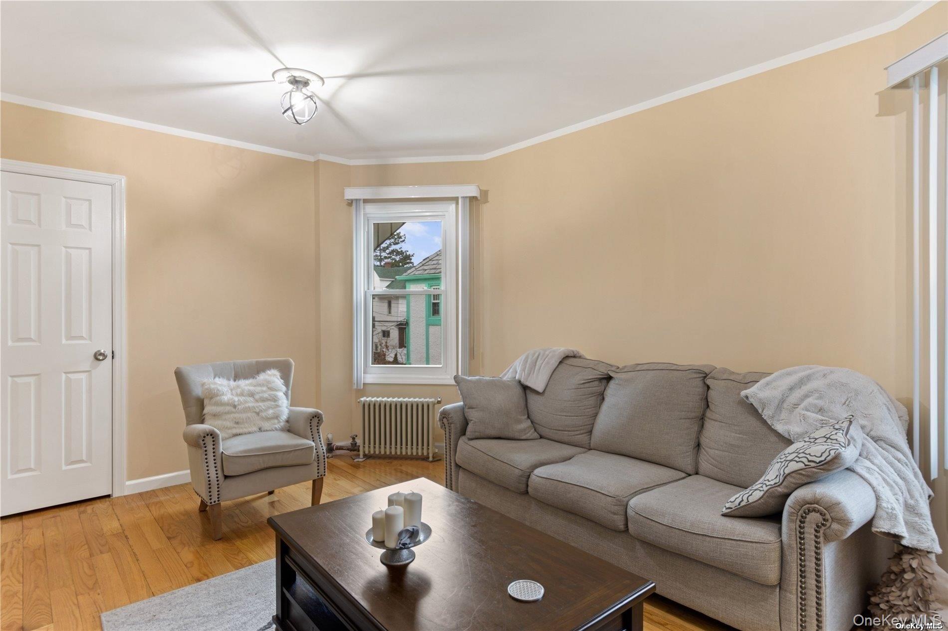 85-56 151st Street, Jamaica, NY 11432