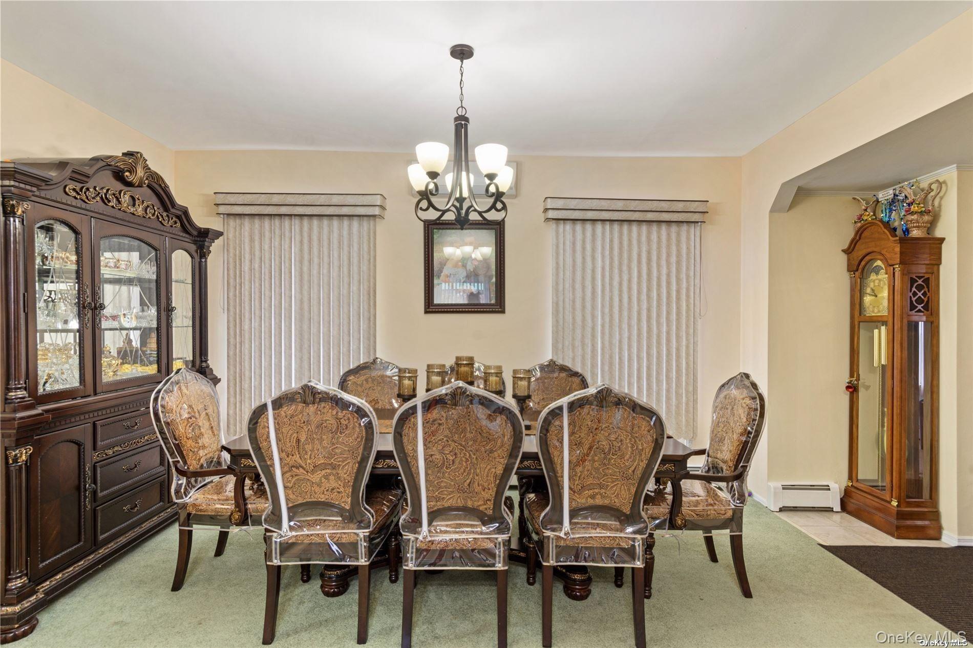 85-56 151st Street, Jamaica, NY 11432