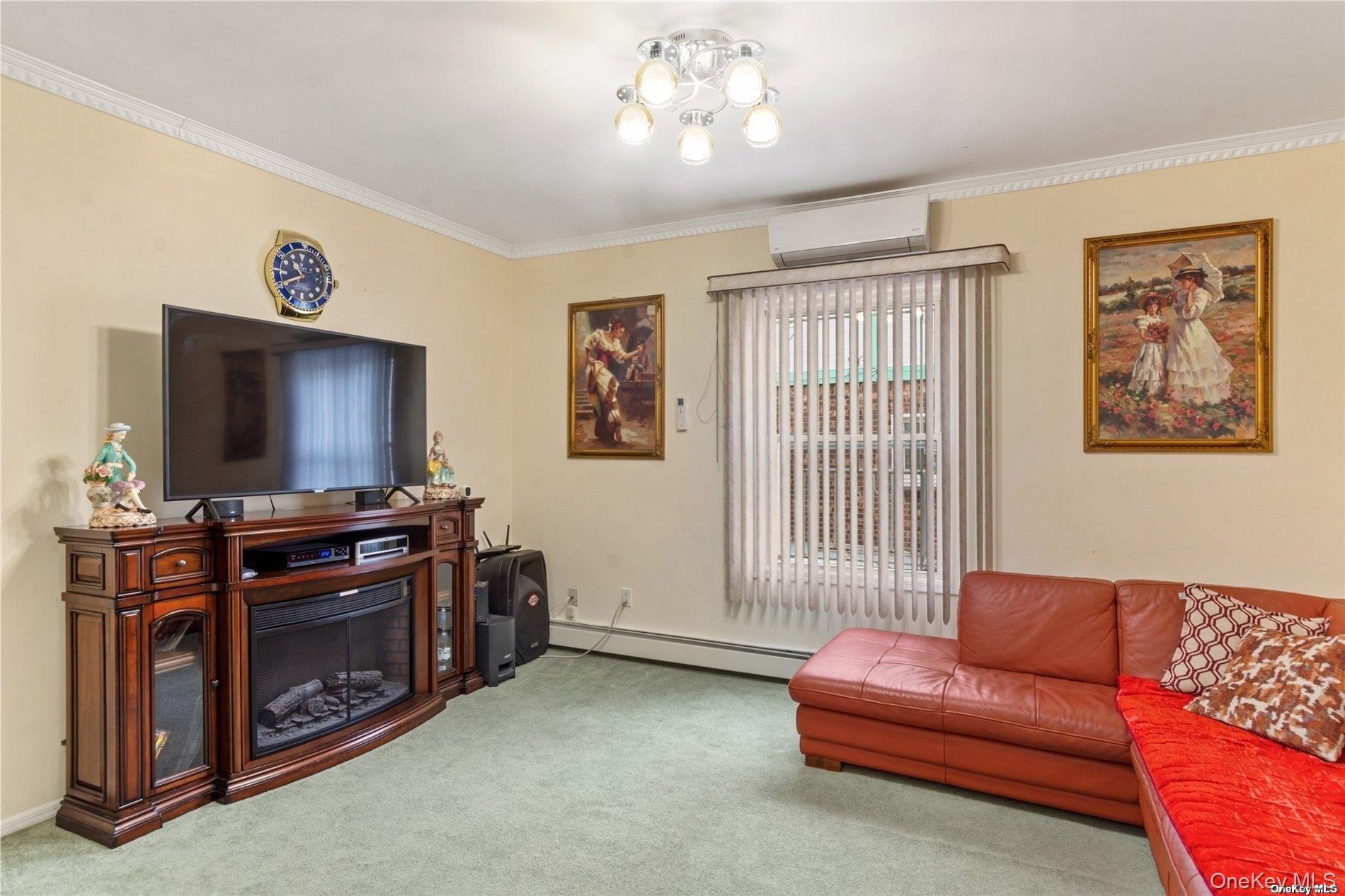 85-56 151st Street, Jamaica, NY 11432